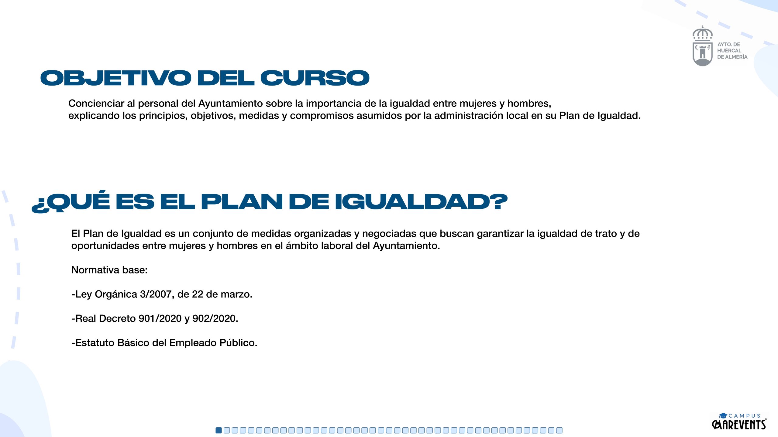 PLAN IGUALDAD HUERCAL-imágenes-1