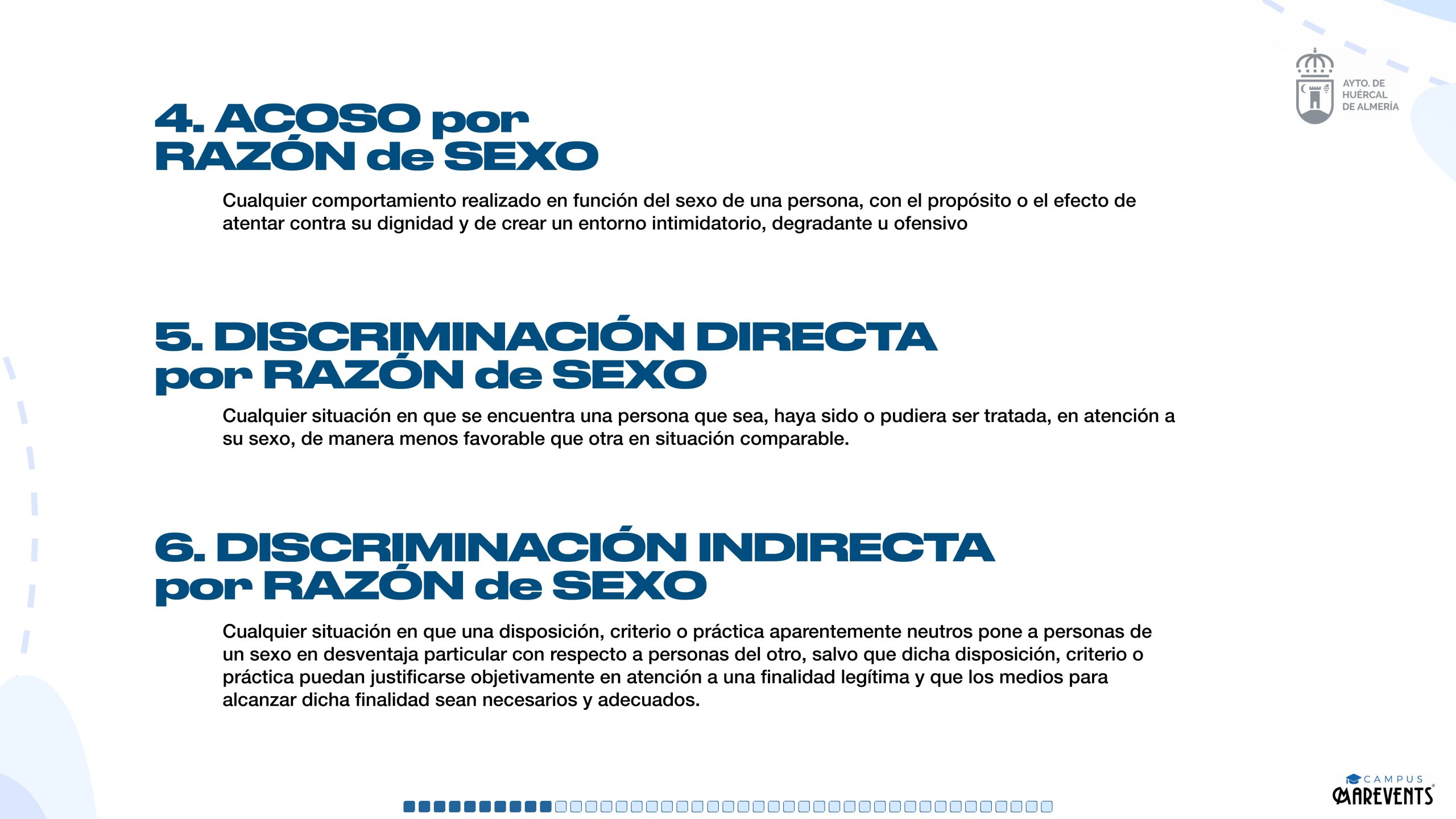 PLAN IGUALDAD HUERCAL-imágenes-10