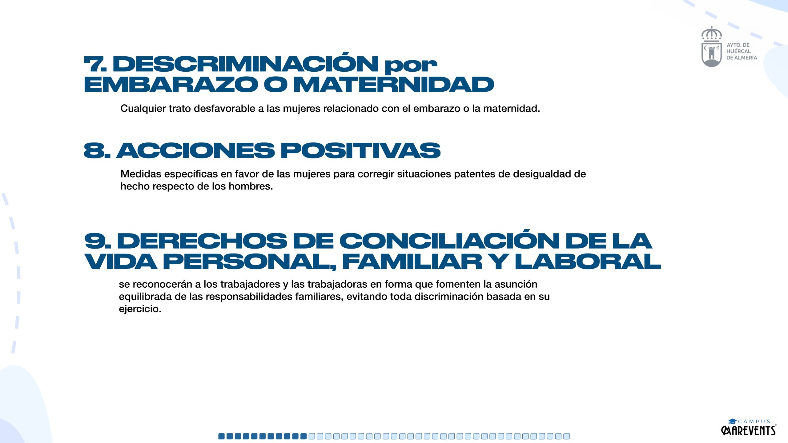 PLAN IGUALDAD HUERCAL-imágenes-11