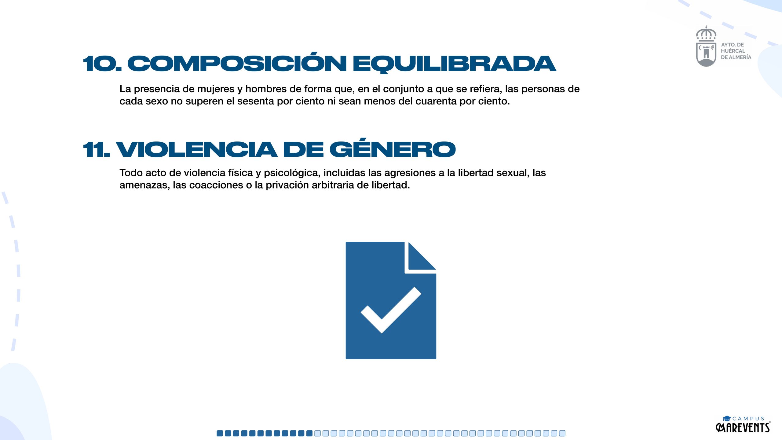 PLAN IGUALDAD HUERCAL-imágenes-12