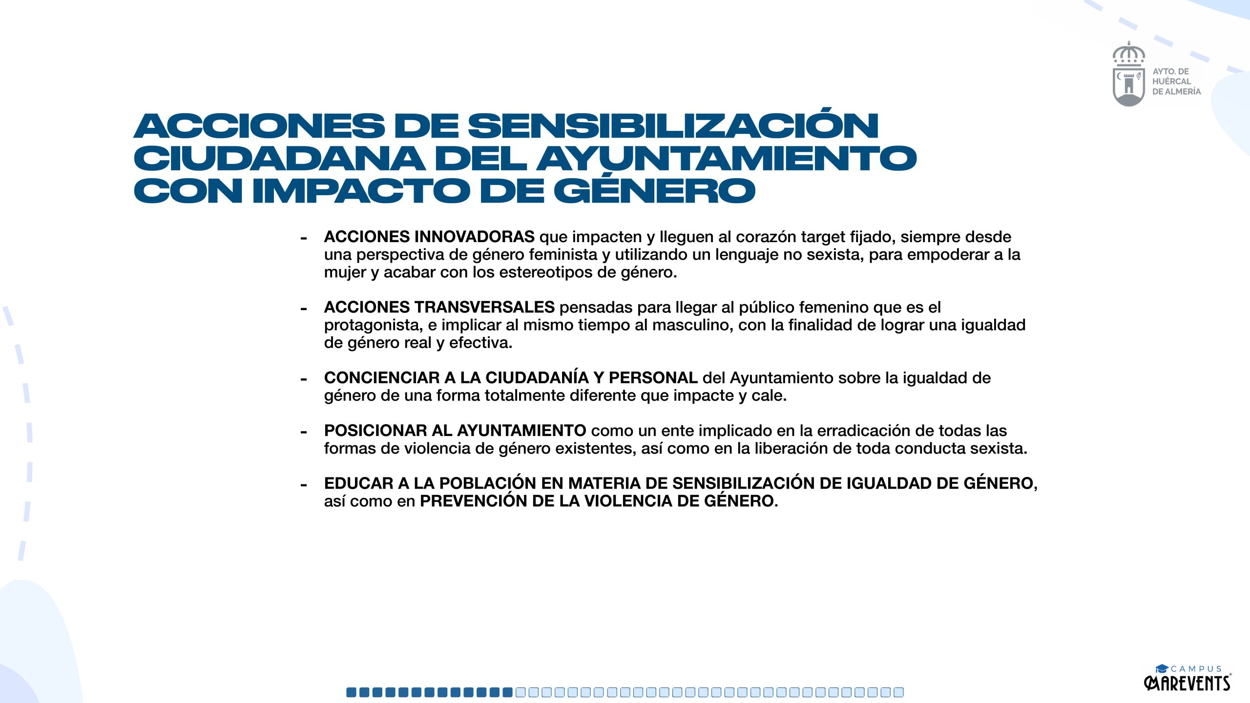 PLAN IGUALDAD HUERCAL-imágenes-13