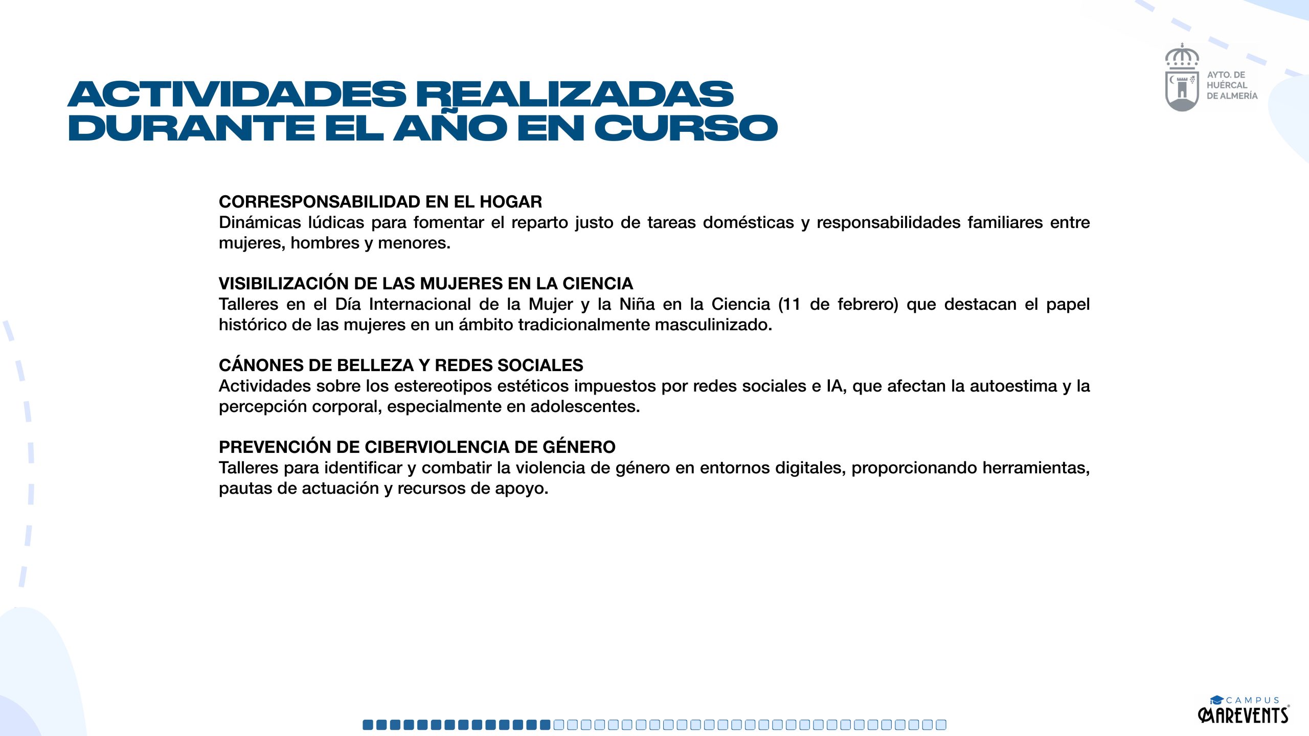 PLAN IGUALDAD HUERCAL-imágenes-14