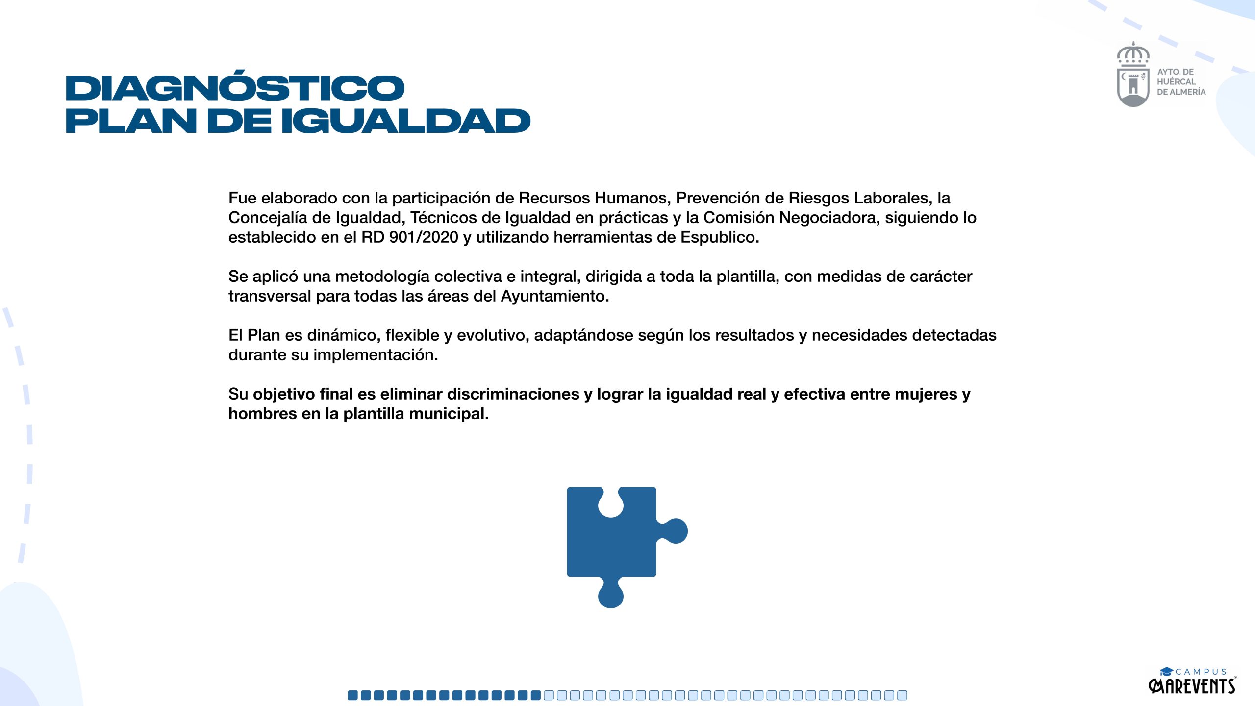 PLAN IGUALDAD HUERCAL-imágenes-15