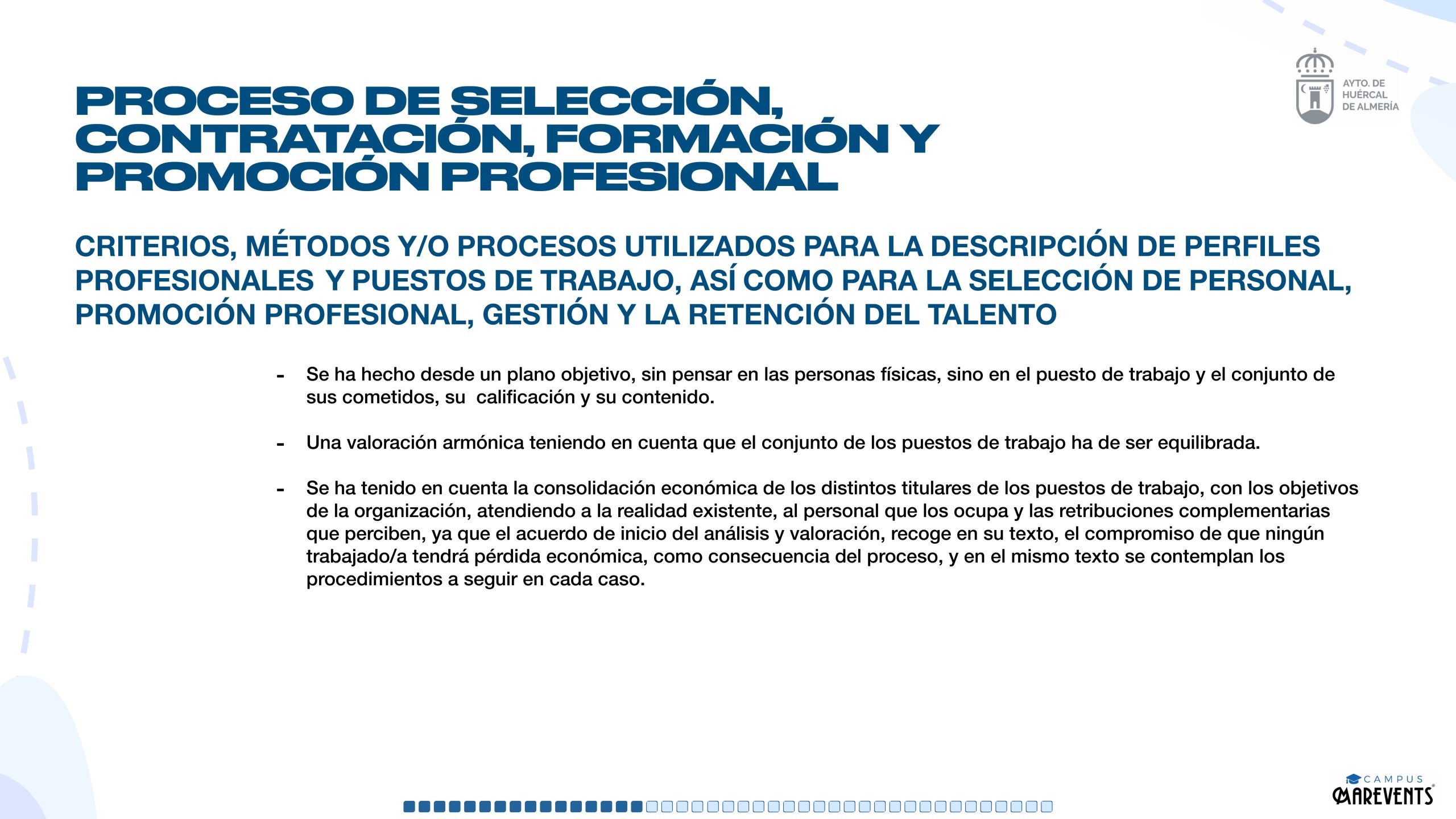 PLAN IGUALDAD HUERCAL-imágenes-16