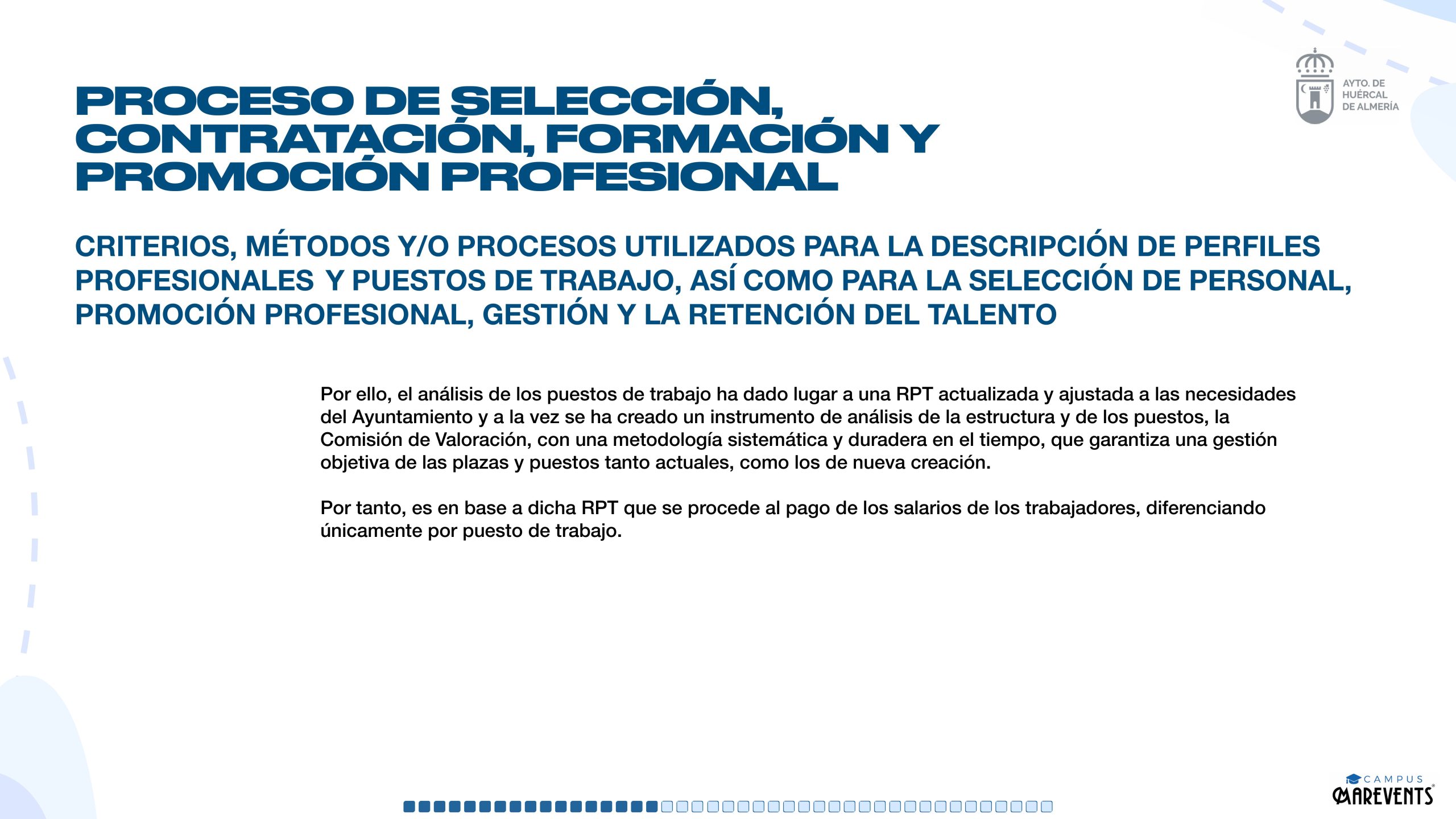 PLAN IGUALDAD HUERCAL-imágenes-17