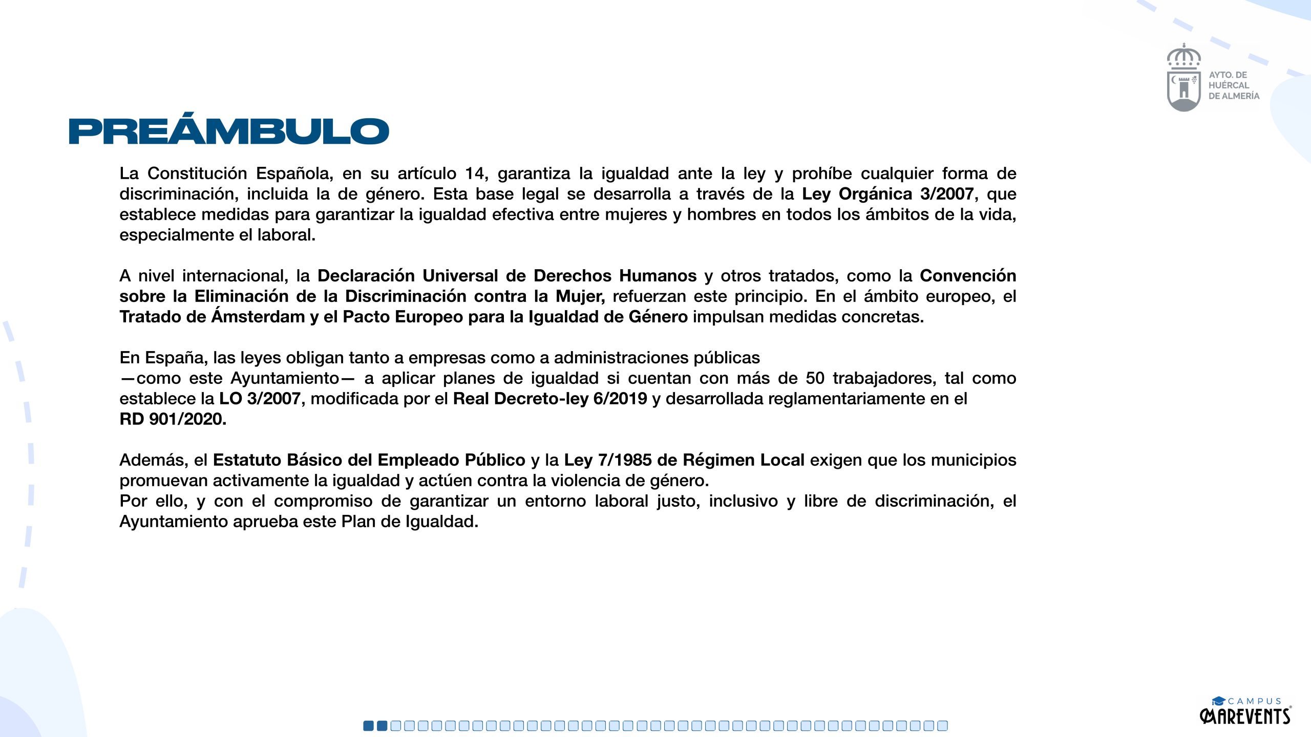 PLAN IGUALDAD HUERCAL-imágenes-2