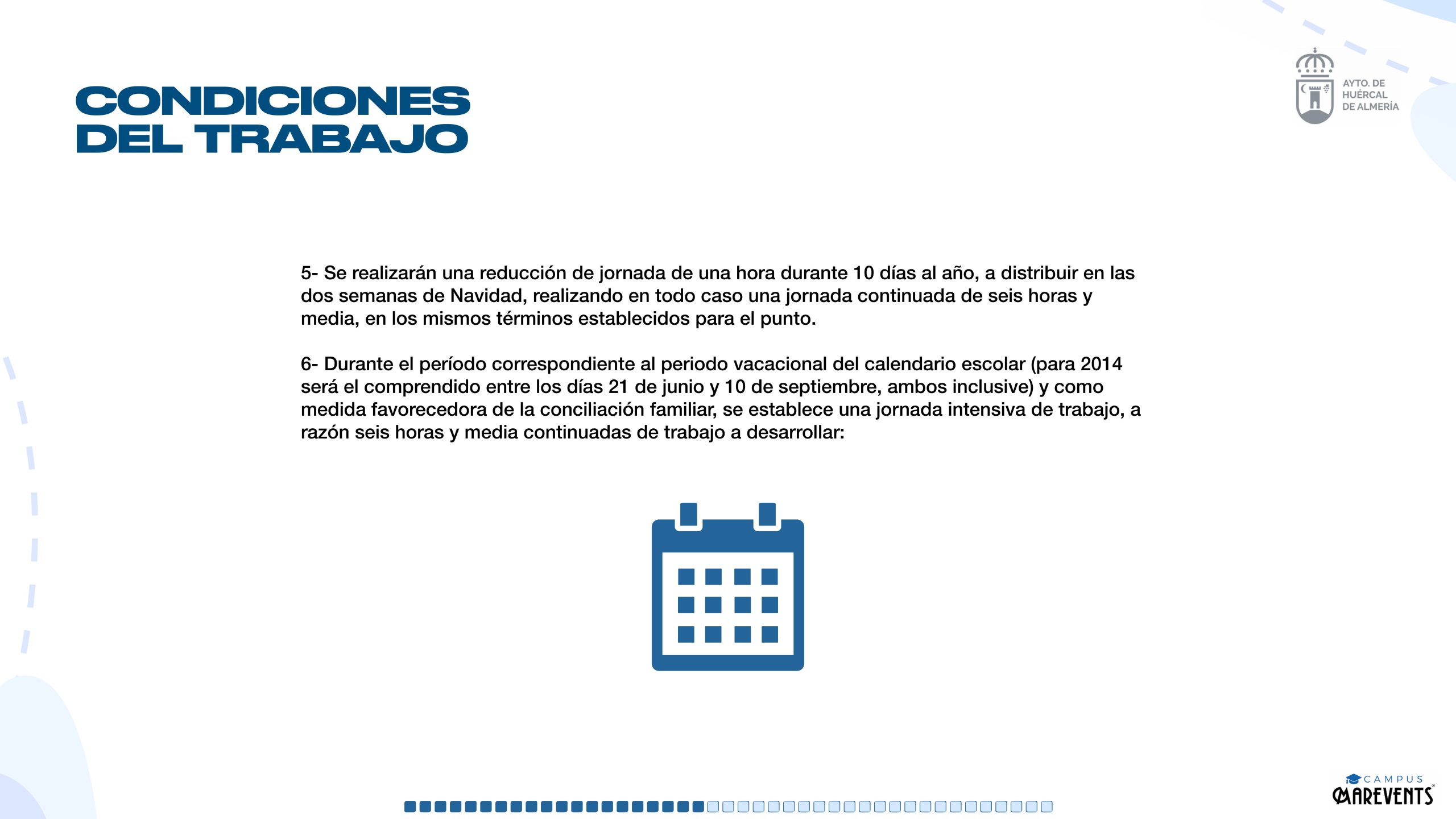 PLAN IGUALDAD HUERCAL-imágenes-20