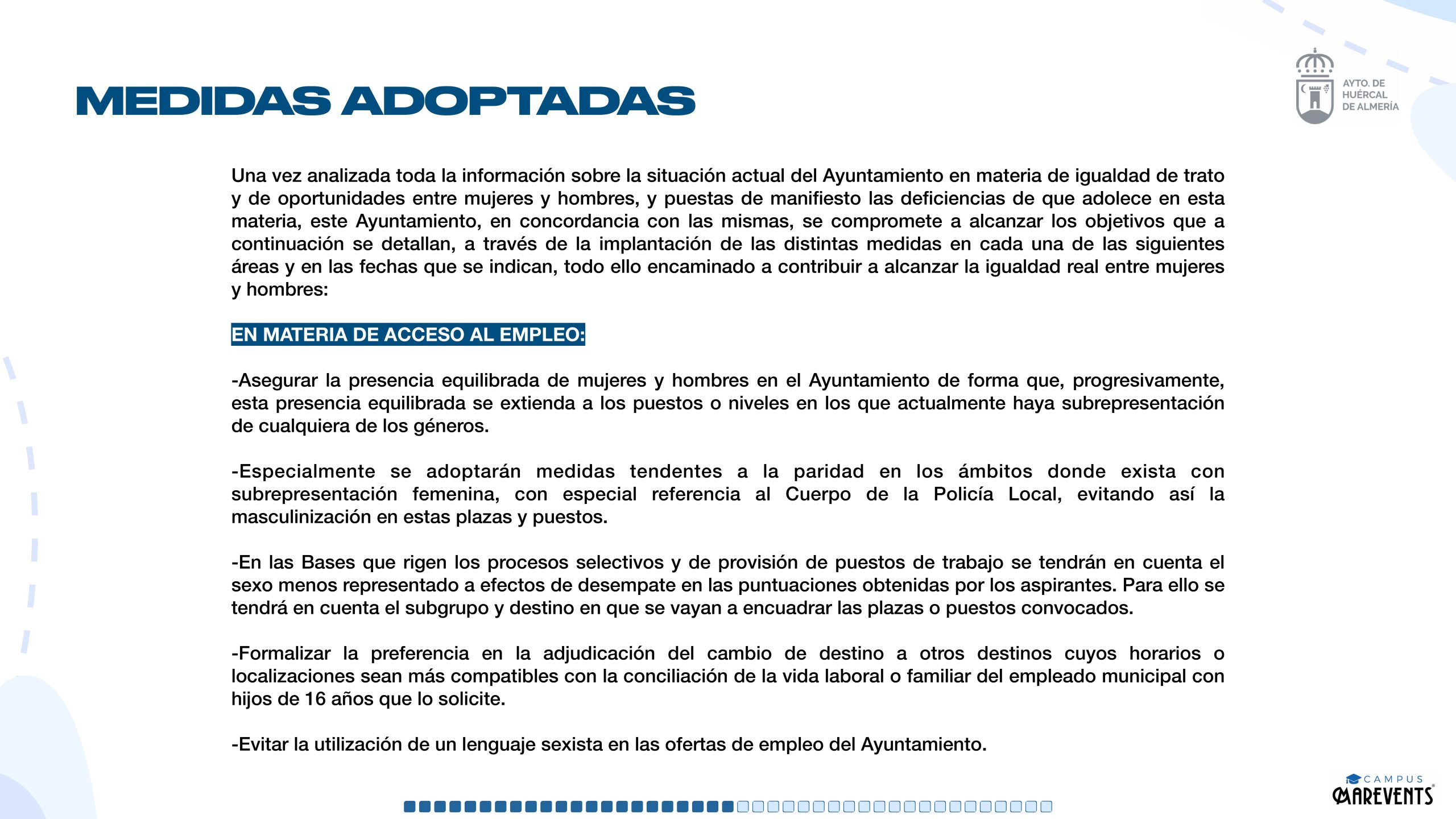 PLAN IGUALDAD HUERCAL-imágenes-22