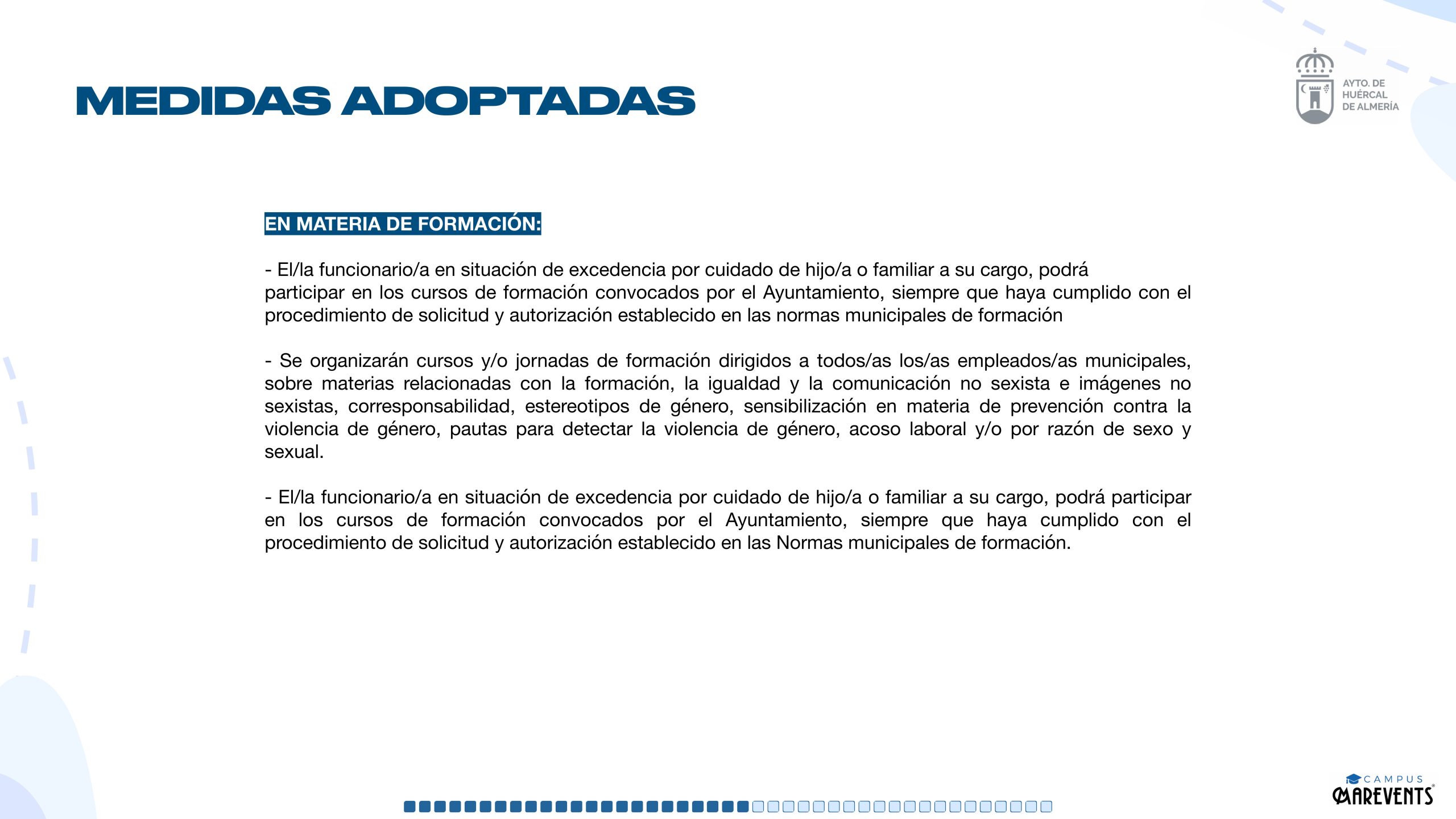 PLAN IGUALDAD HUERCAL-imágenes-23
