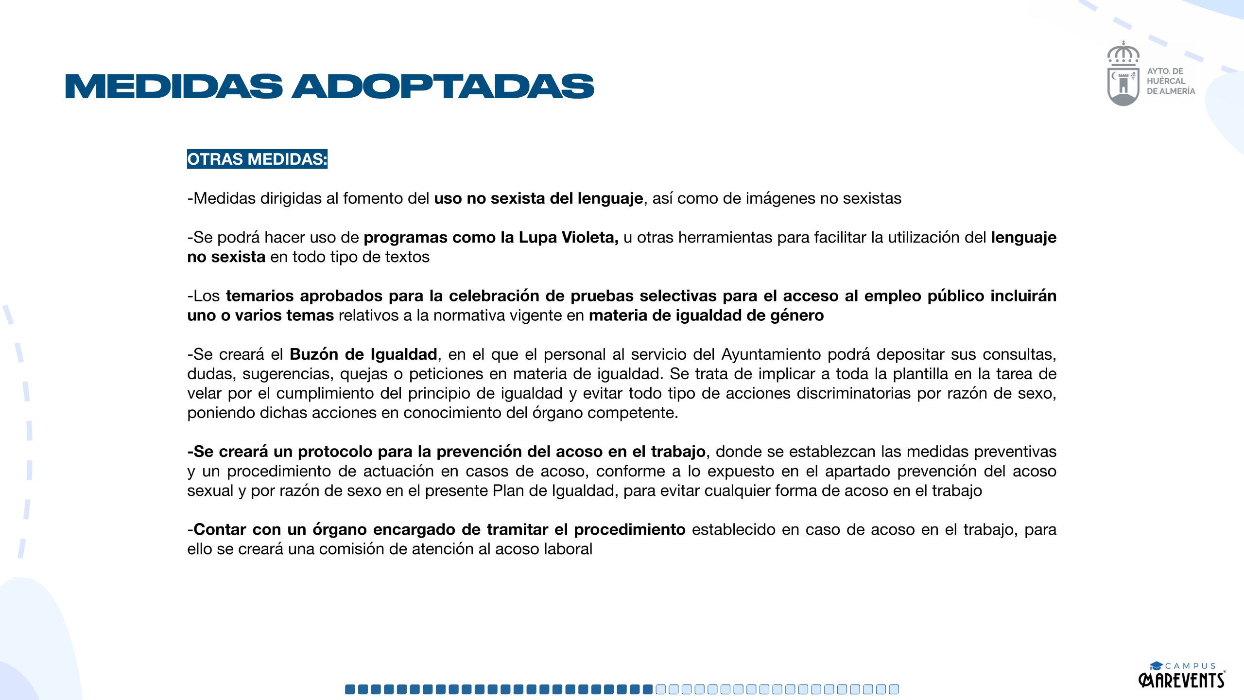 PLAN IGUALDAD HUERCAL-imágenes-24