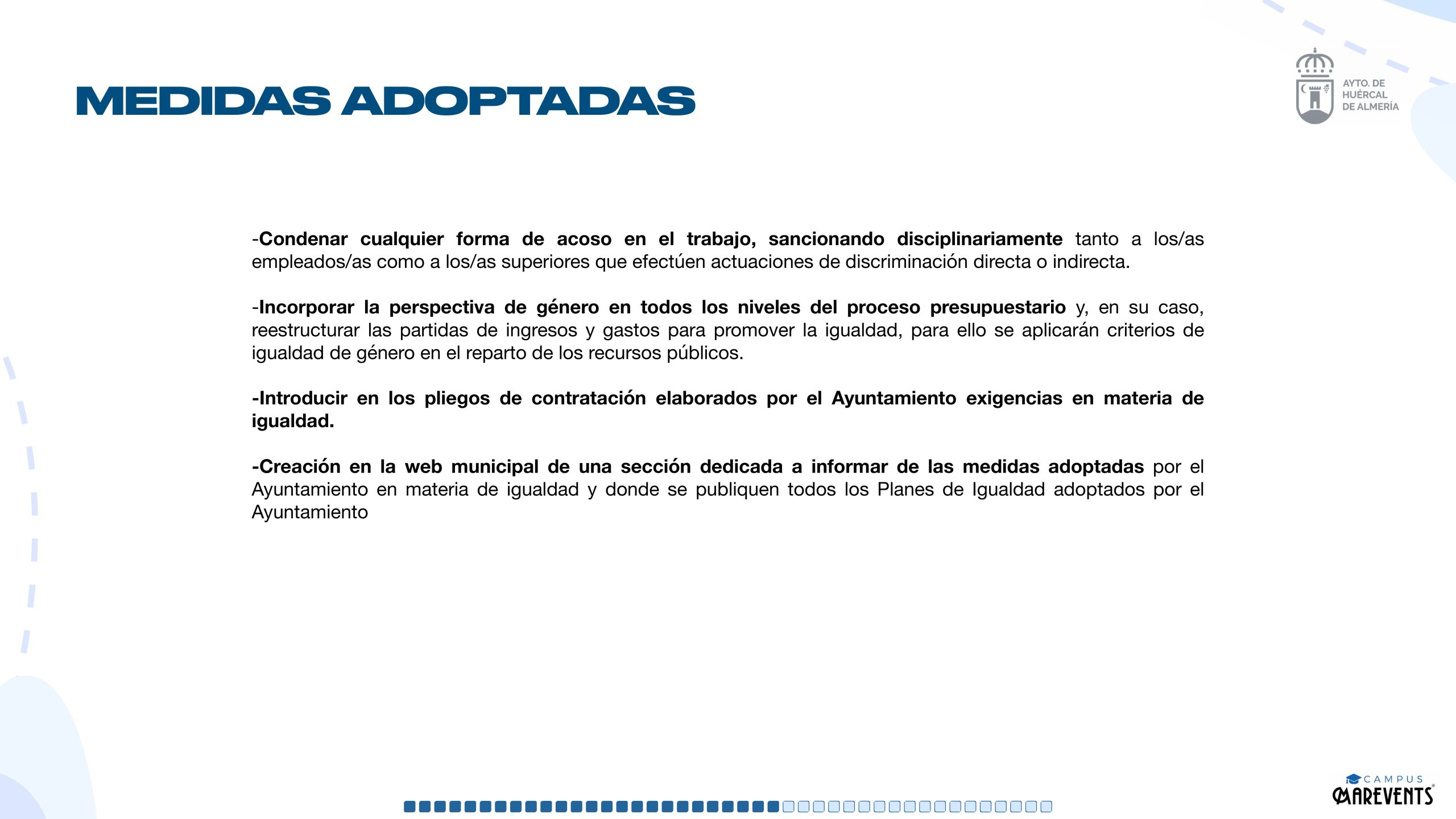PLAN IGUALDAD HUERCAL-imágenes-25
