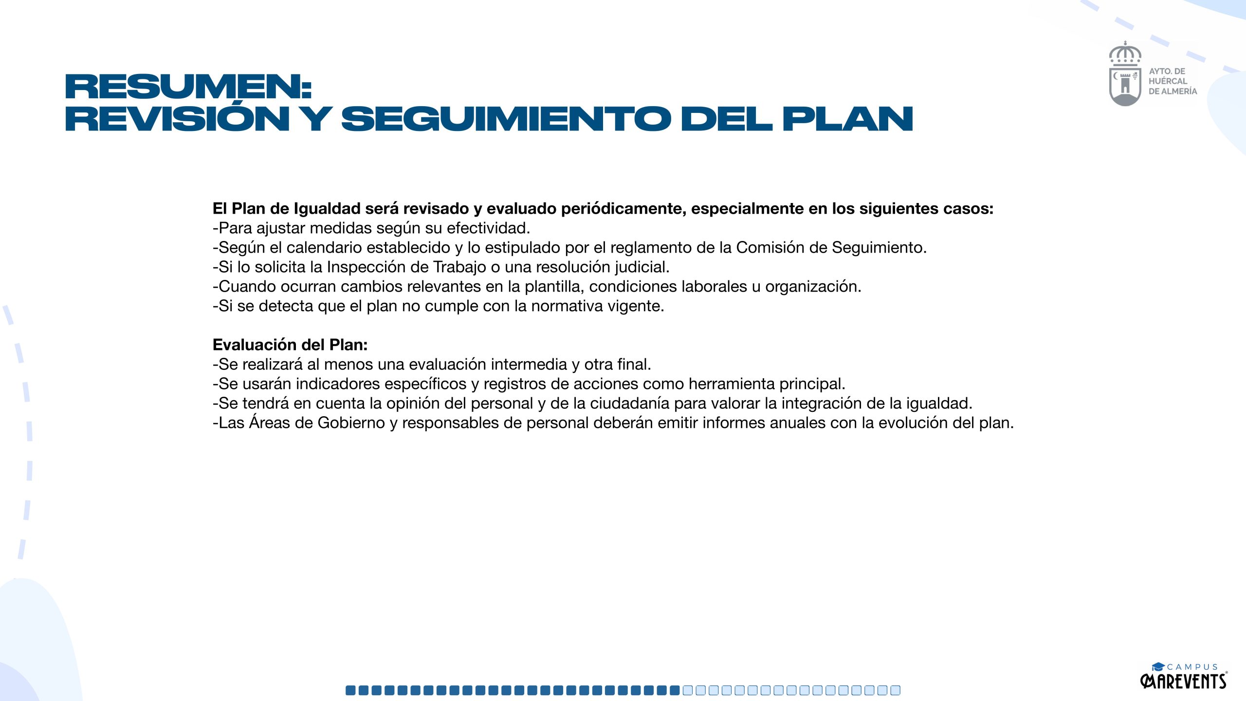 PLAN IGUALDAD HUERCAL-imágenes-26