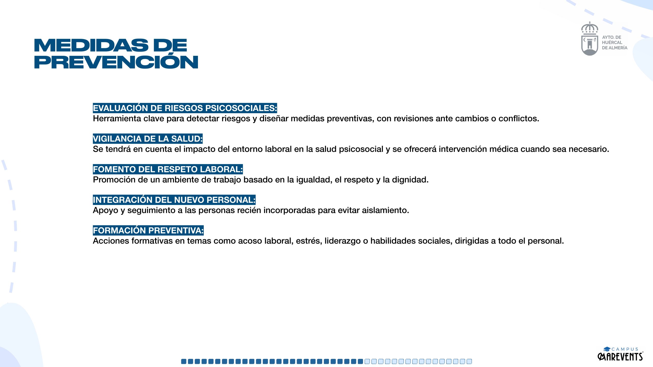 PLAN IGUALDAD HUERCAL-imágenes-27