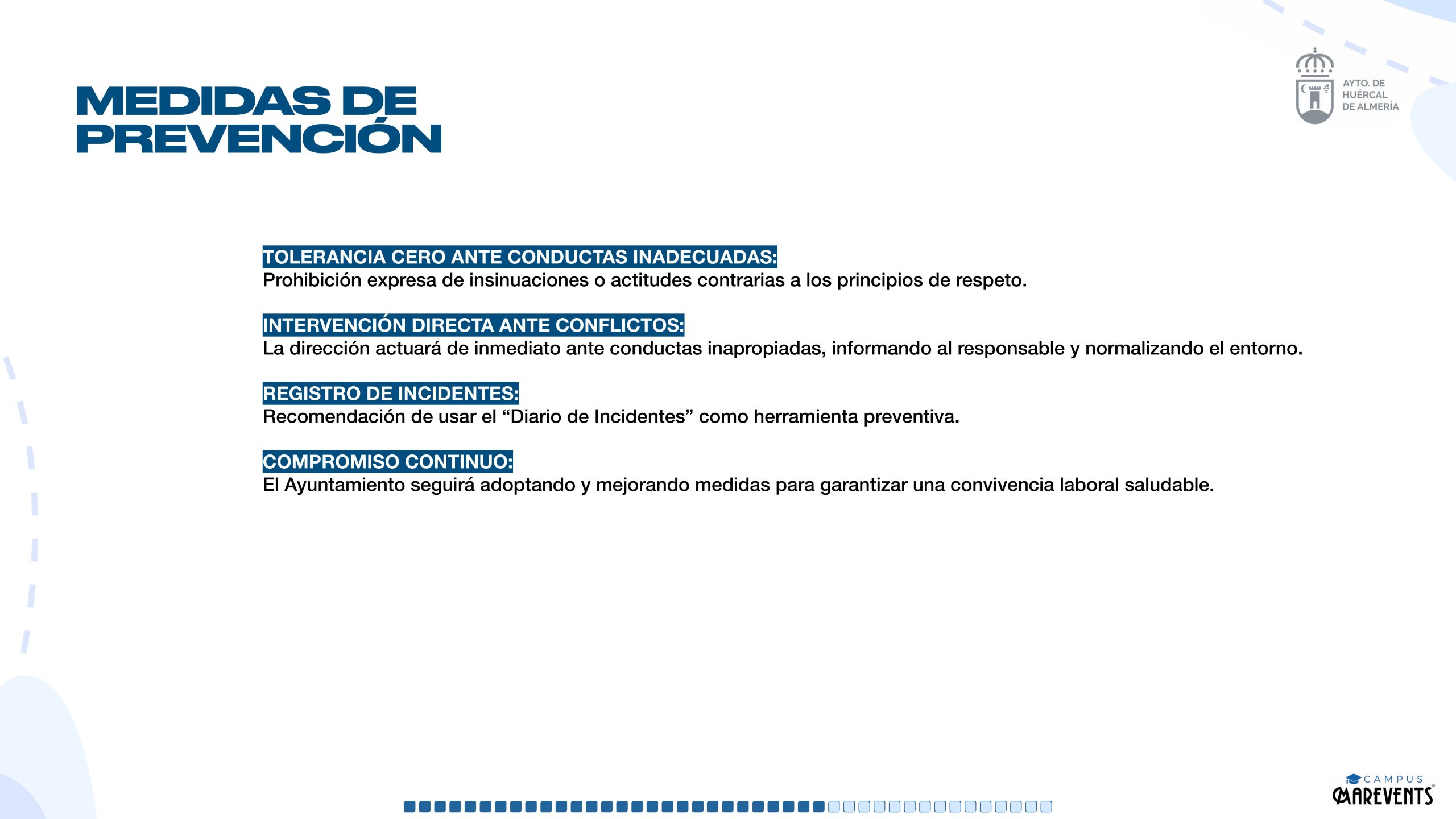 PLAN IGUALDAD HUERCAL-imágenes-28
