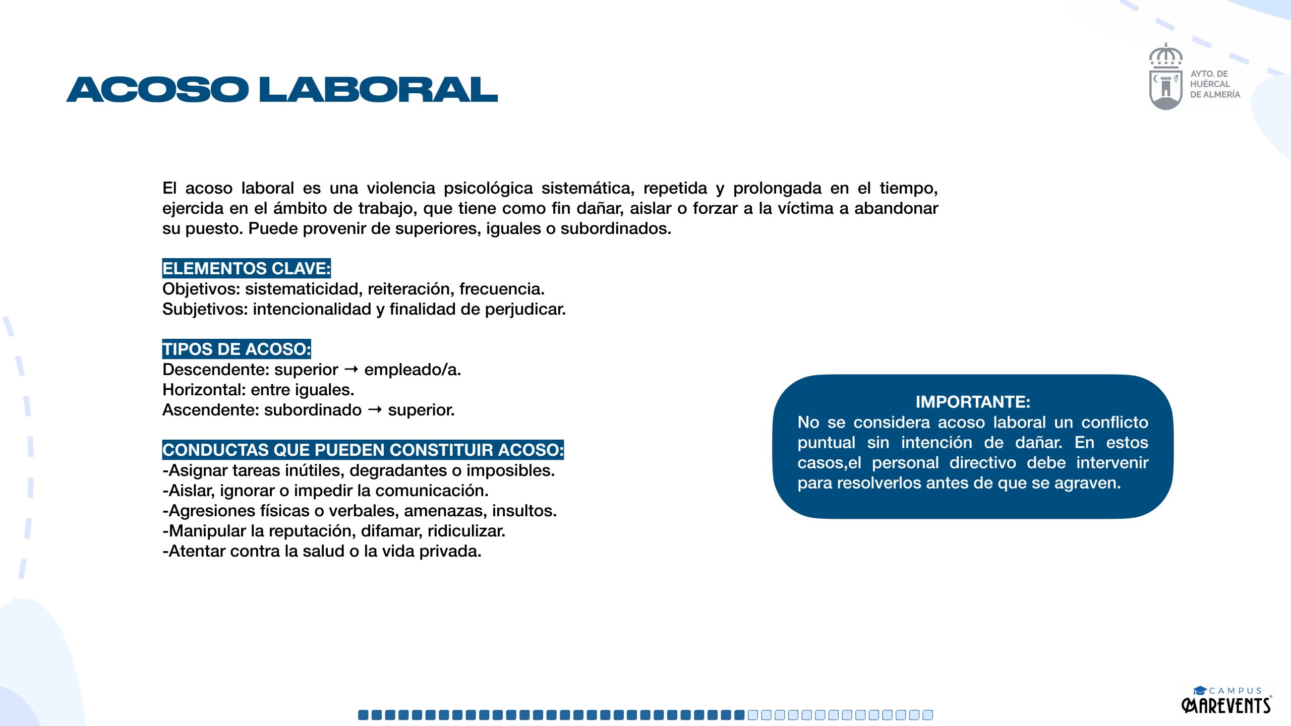 PLAN IGUALDAD HUERCAL-imágenes-29