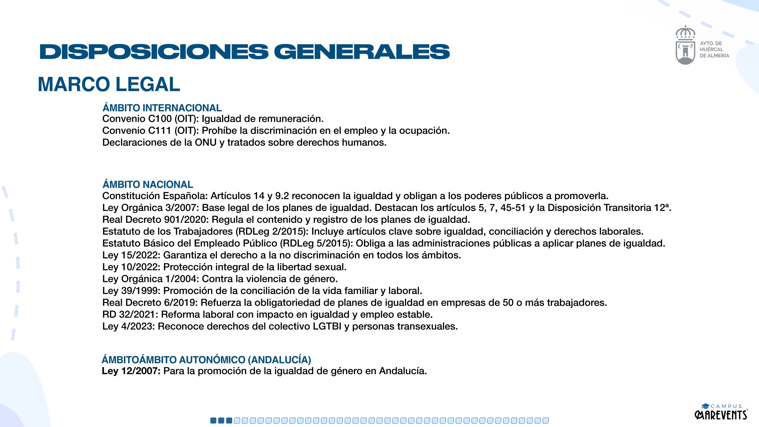 PLAN IGUALDAD HUERCAL-imágenes-3
