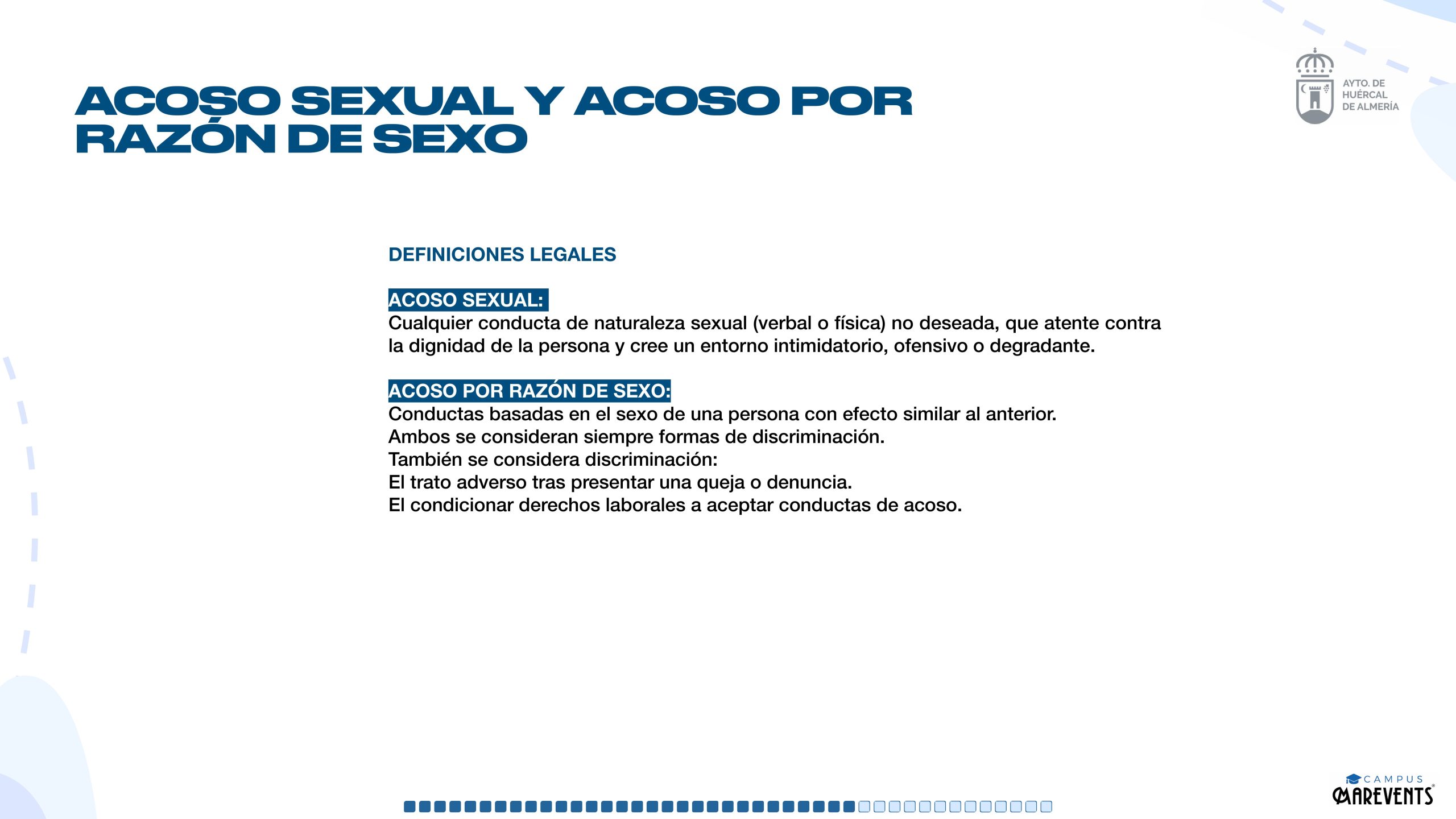 PLAN IGUALDAD HUERCAL-imágenes-30