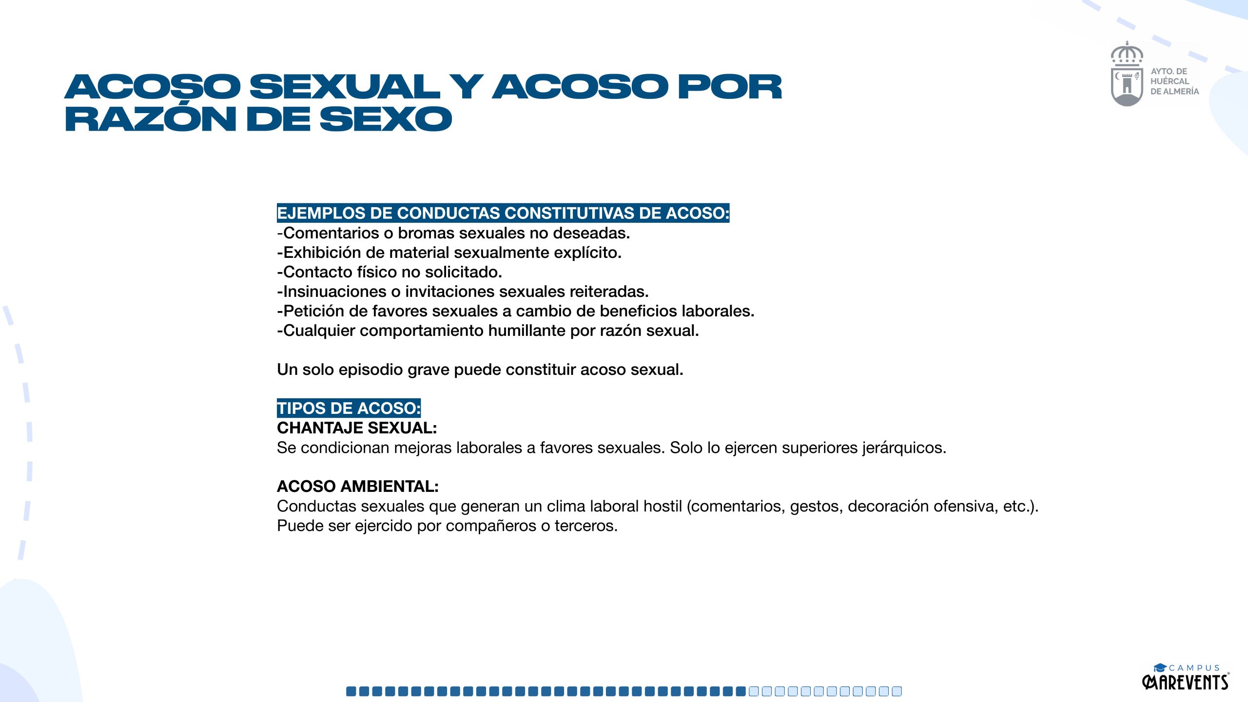 PLAN IGUALDAD HUERCAL-imágenes-31