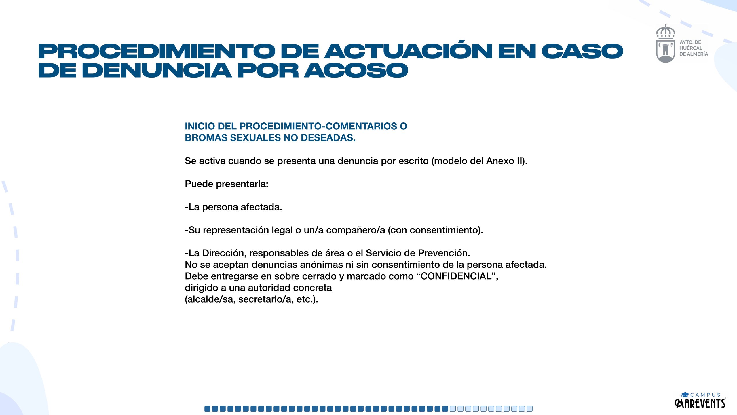 PLAN IGUALDAD HUERCAL-imágenes-32