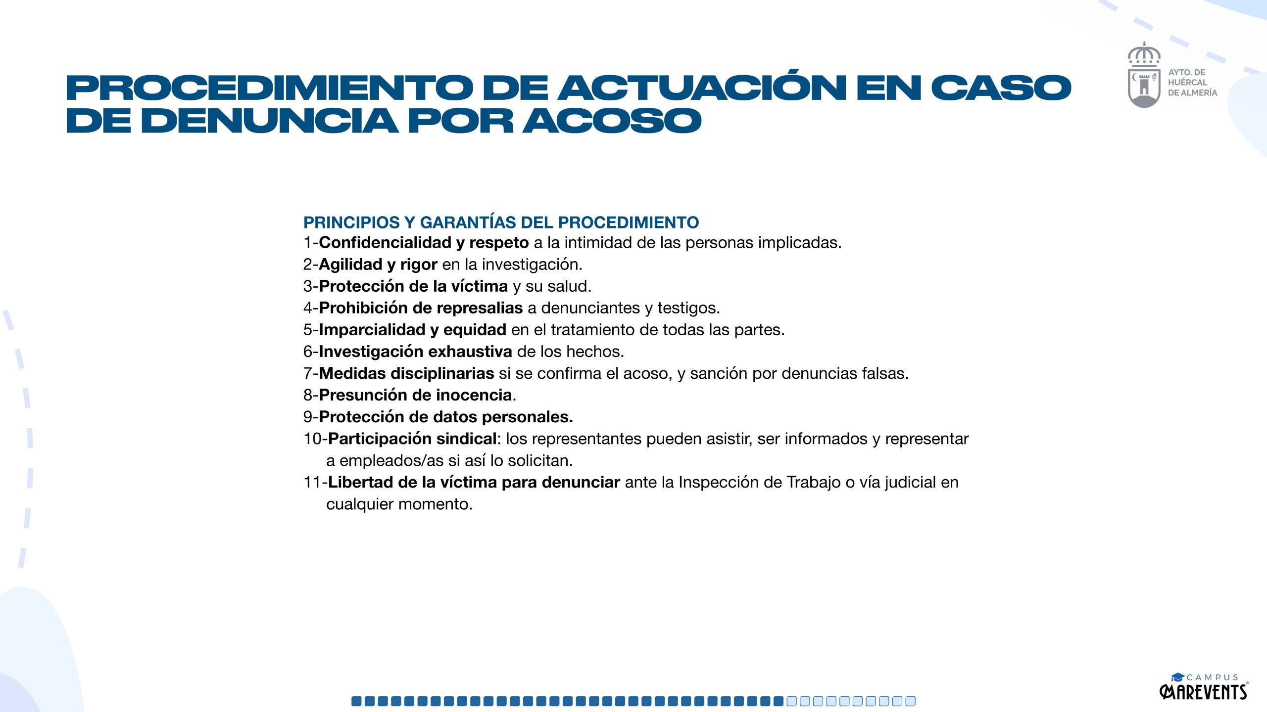 PLAN IGUALDAD HUERCAL-imágenes-33