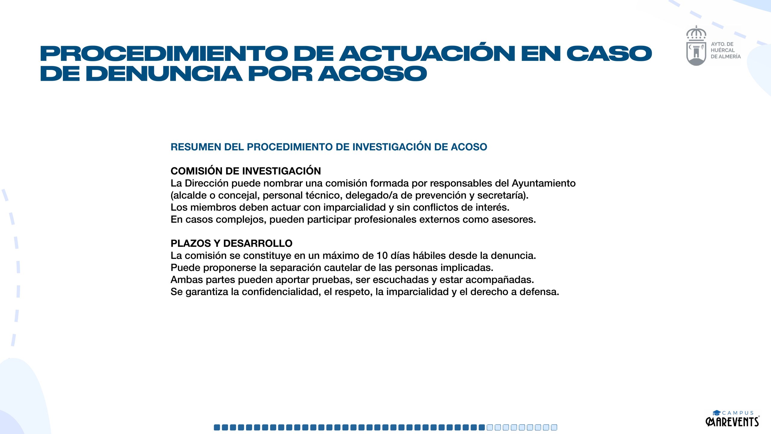 PLAN IGUALDAD HUERCAL-imágenes-34