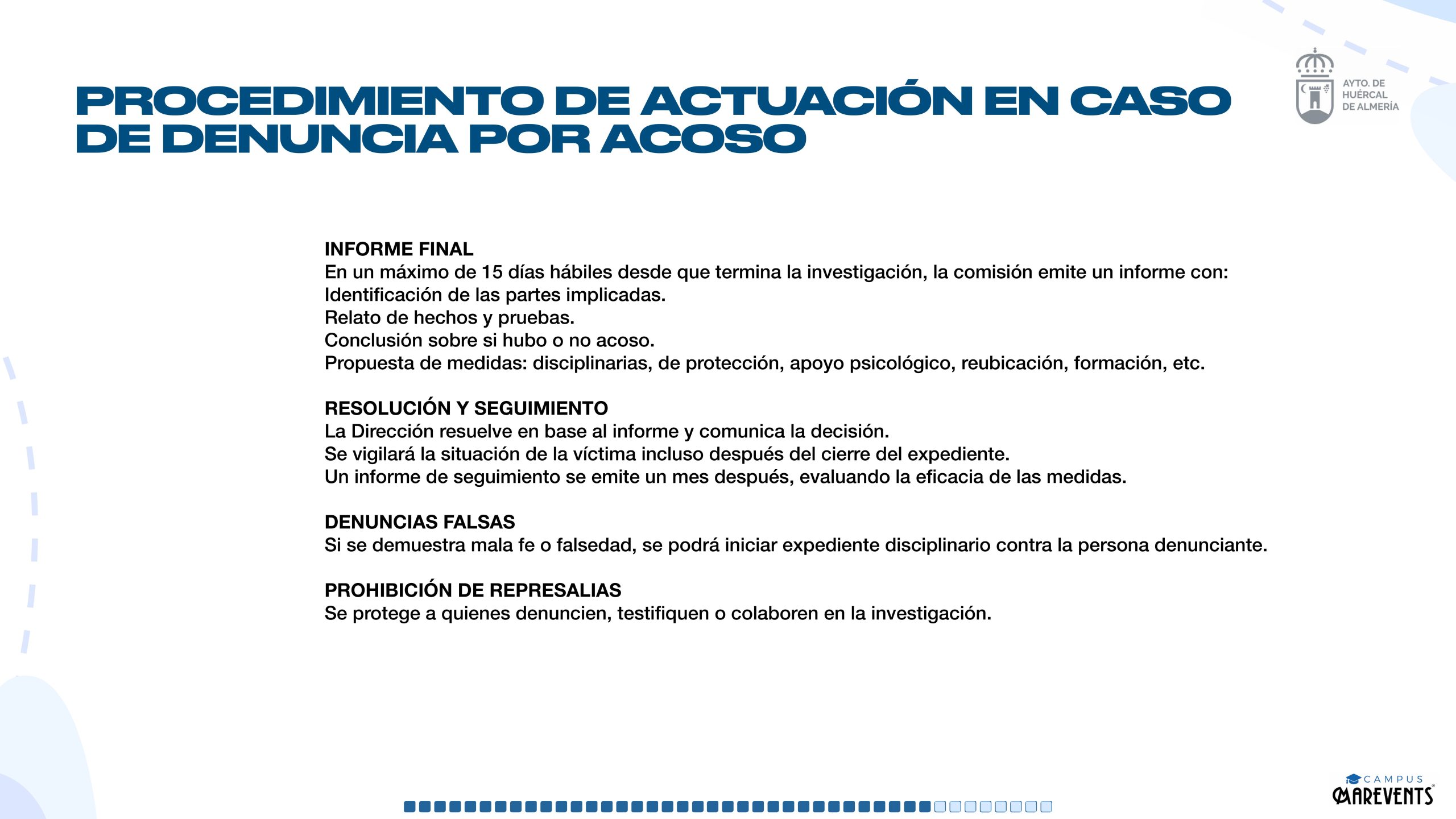 PLAN IGUALDAD HUERCAL-imágenes-35