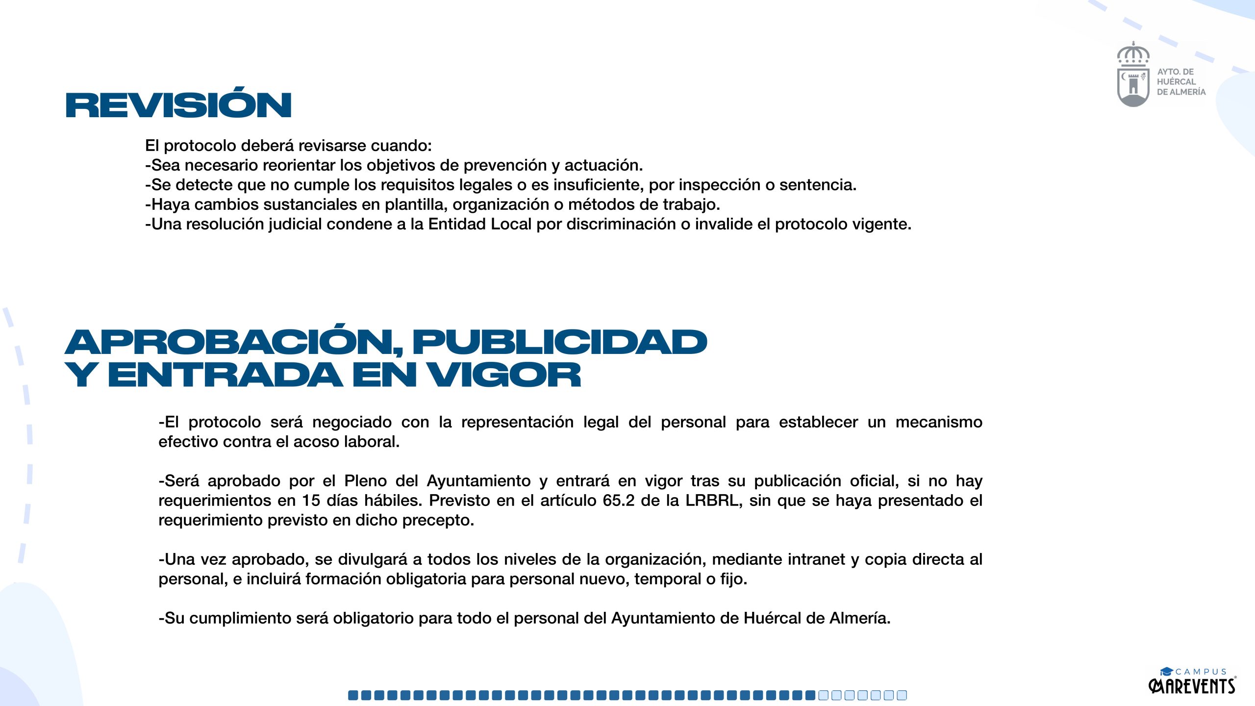 PLAN IGUALDAD HUERCAL-imágenes-36