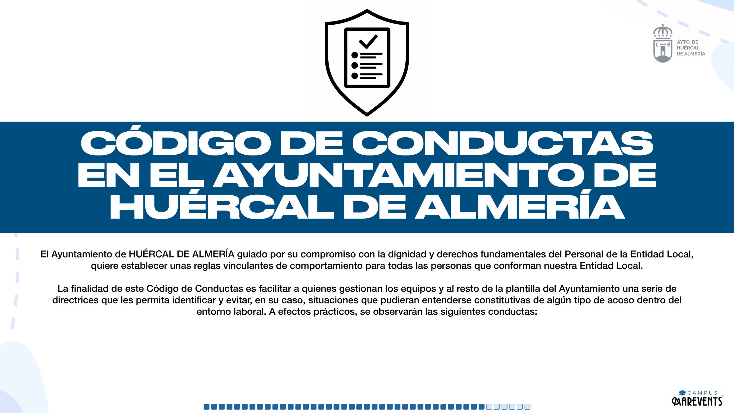 PLAN IGUALDAD HUERCAL-imágenes-37