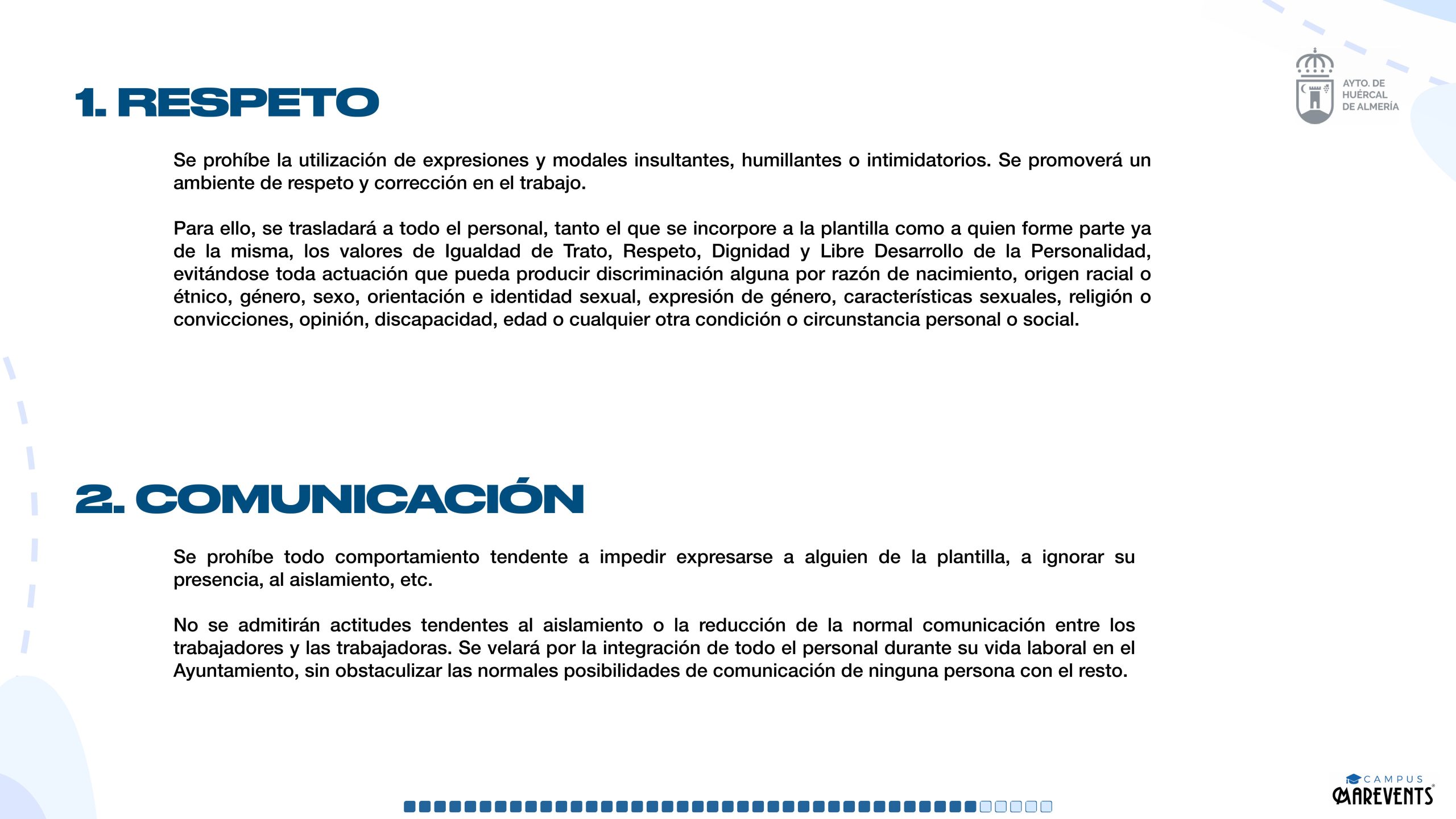 PLAN IGUALDAD HUERCAL-imágenes-38