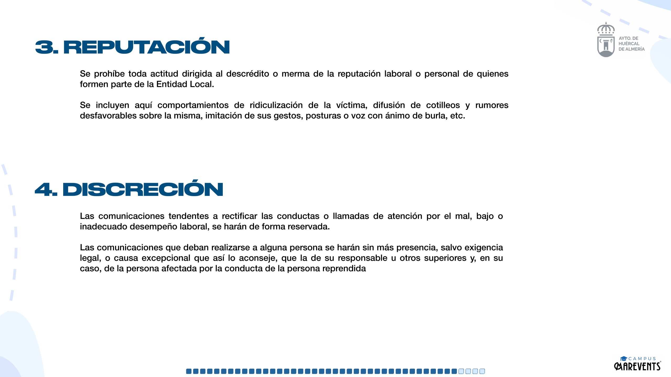 PLAN IGUALDAD HUERCAL-imágenes-39