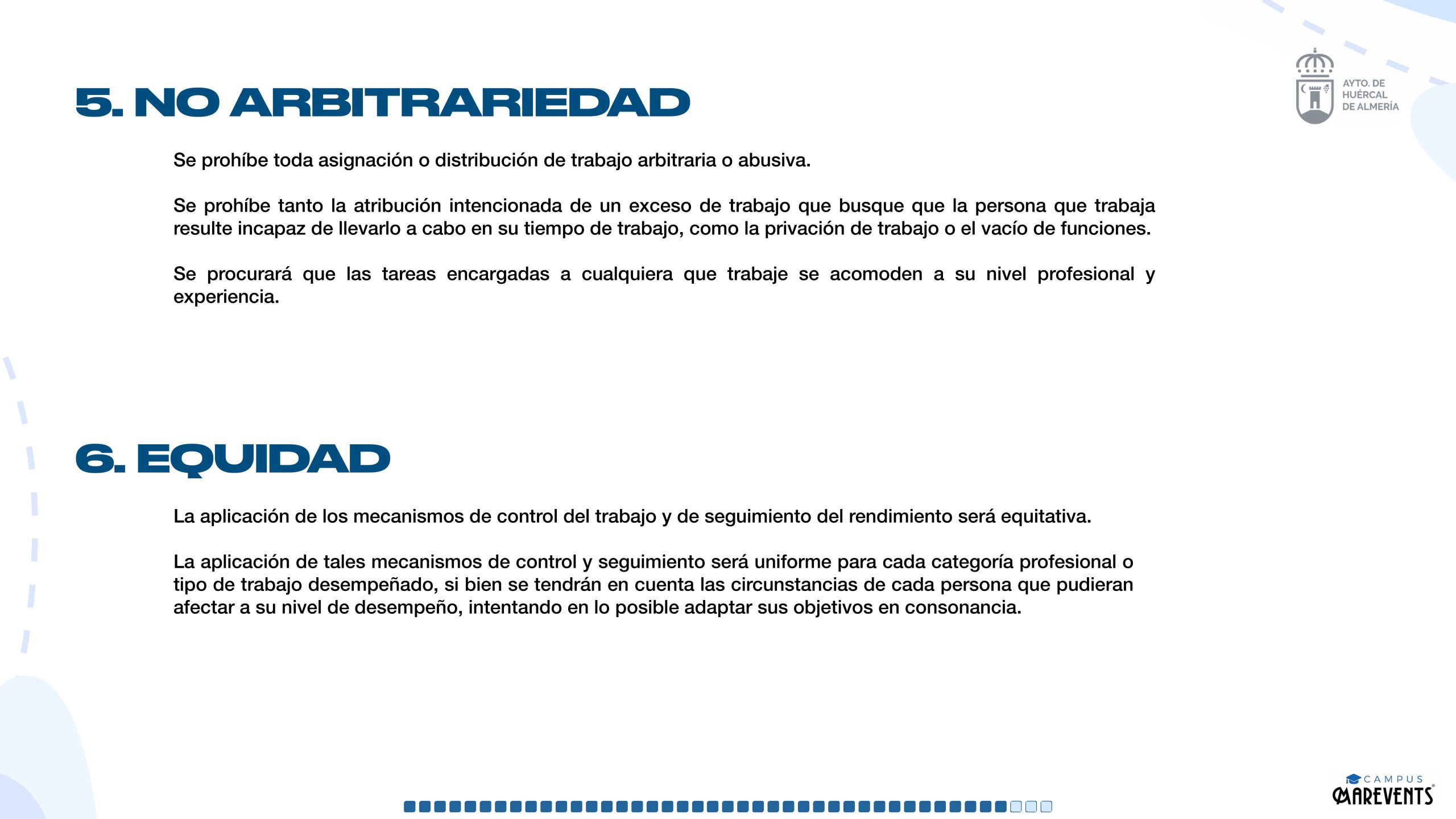 PLAN IGUALDAD HUERCAL-imágenes-40