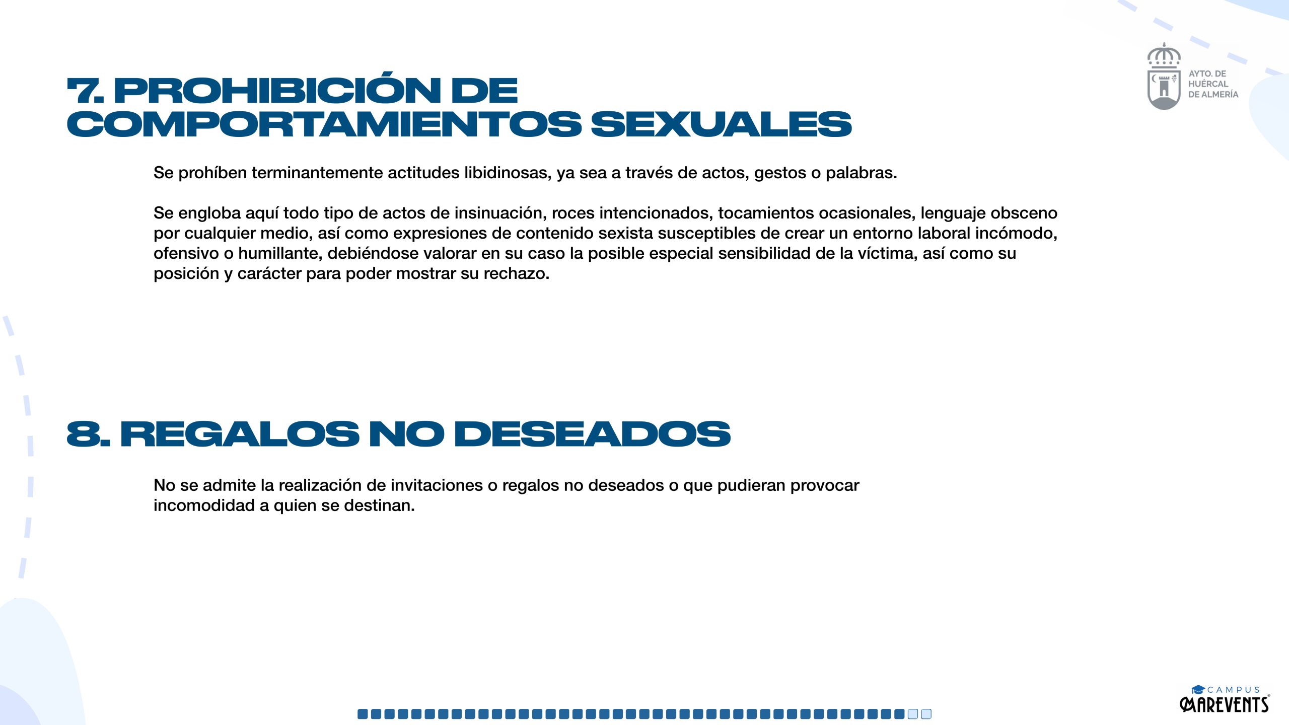 PLAN IGUALDAD HUERCAL-imágenes-41