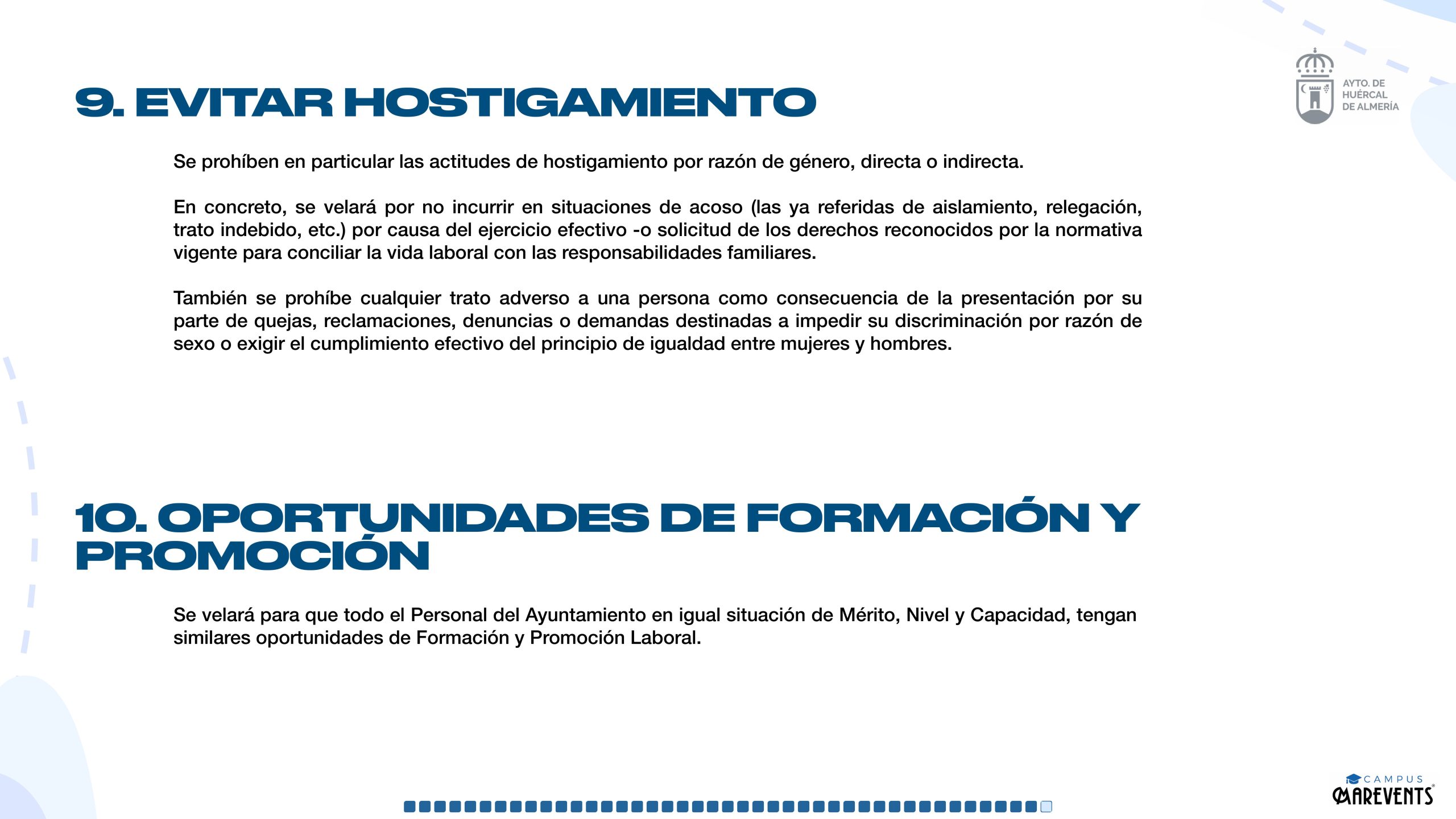 PLAN IGUALDAD HUERCAL-imágenes-42