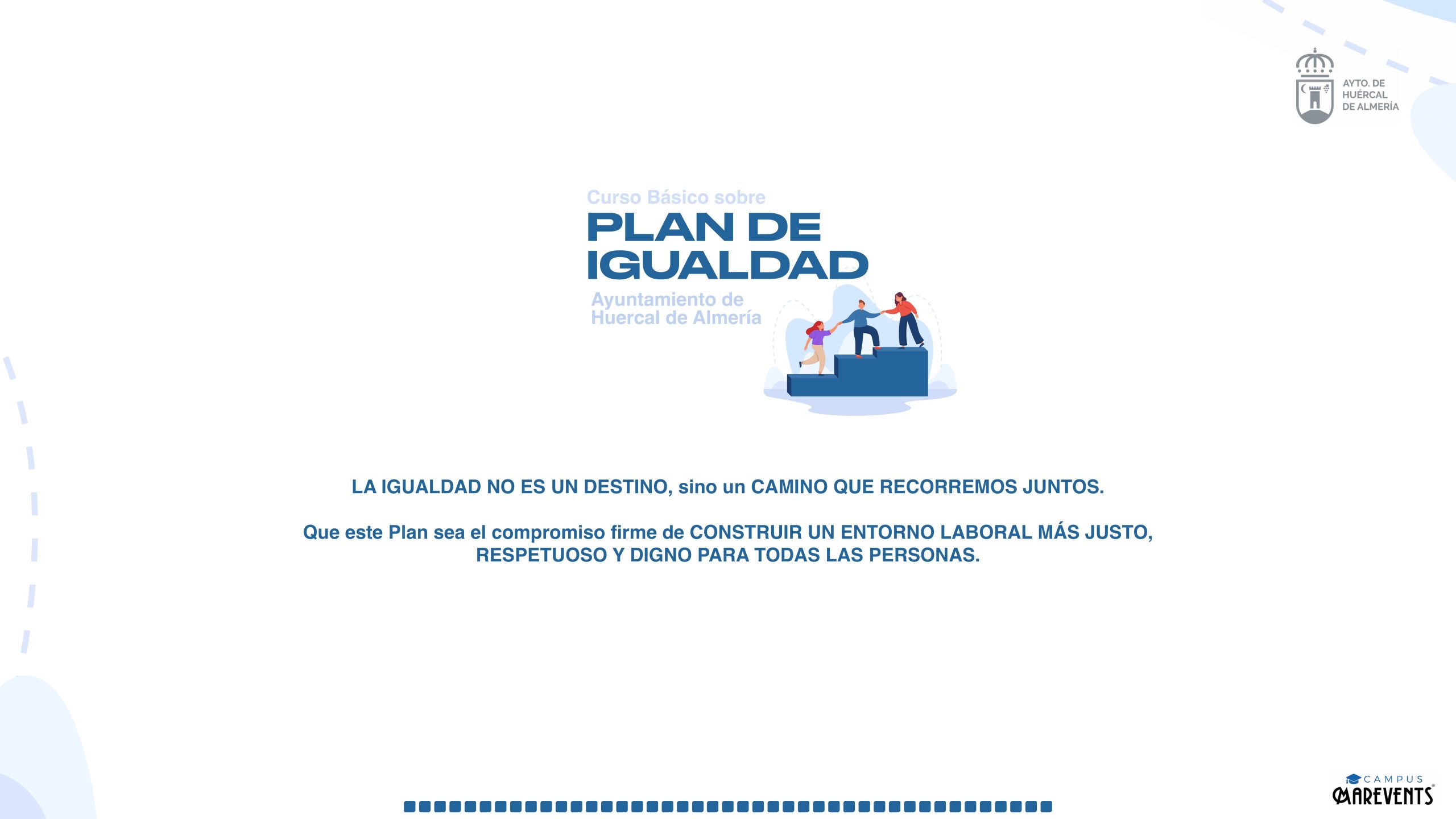 PLAN IGUALDAD HUERCAL-imágenes-43