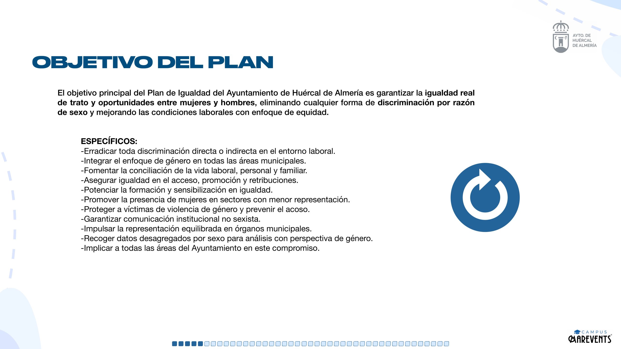 PLAN IGUALDAD HUERCAL-imágenes-5