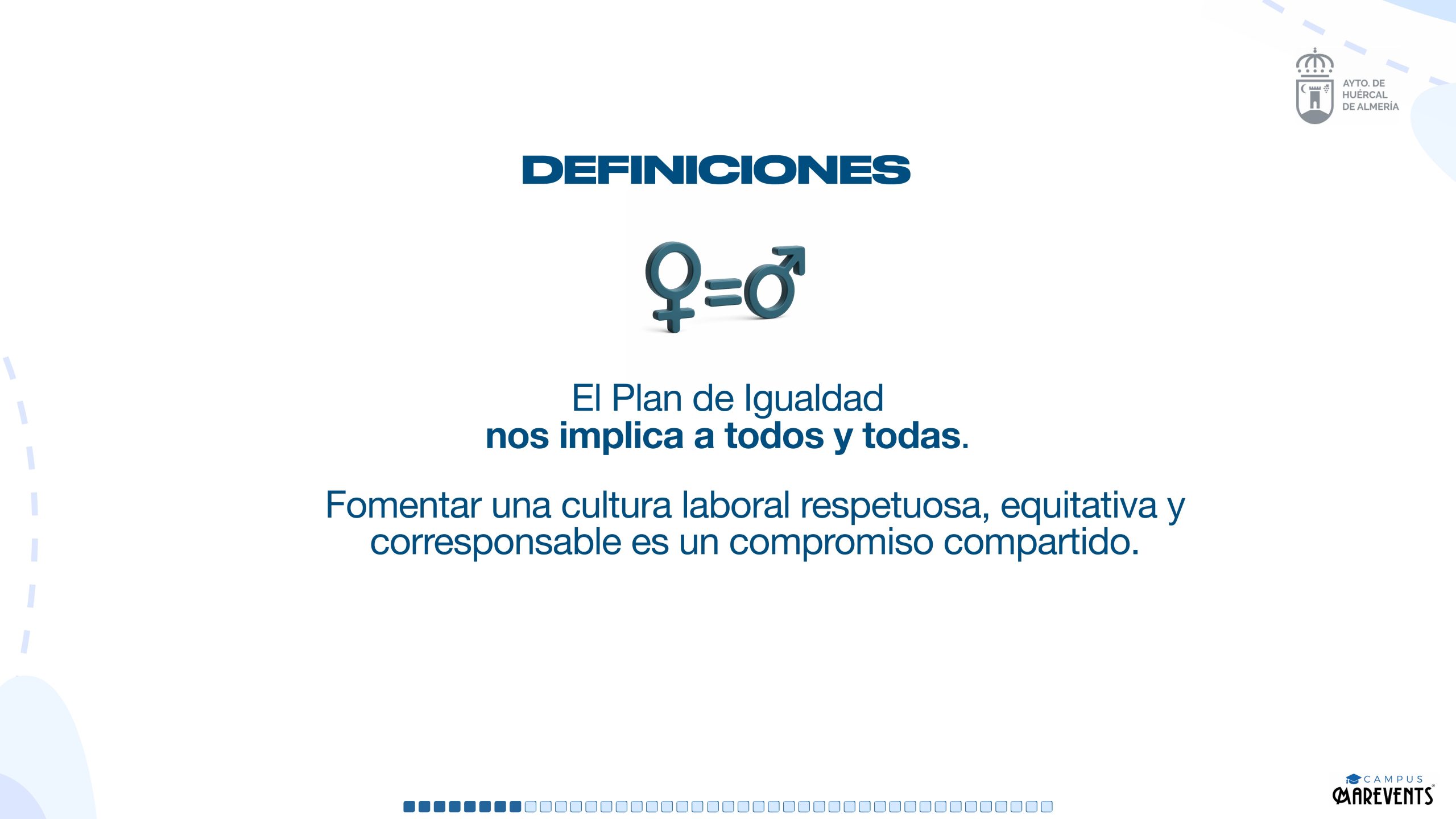 PLAN IGUALDAD HUERCAL-imágenes-8