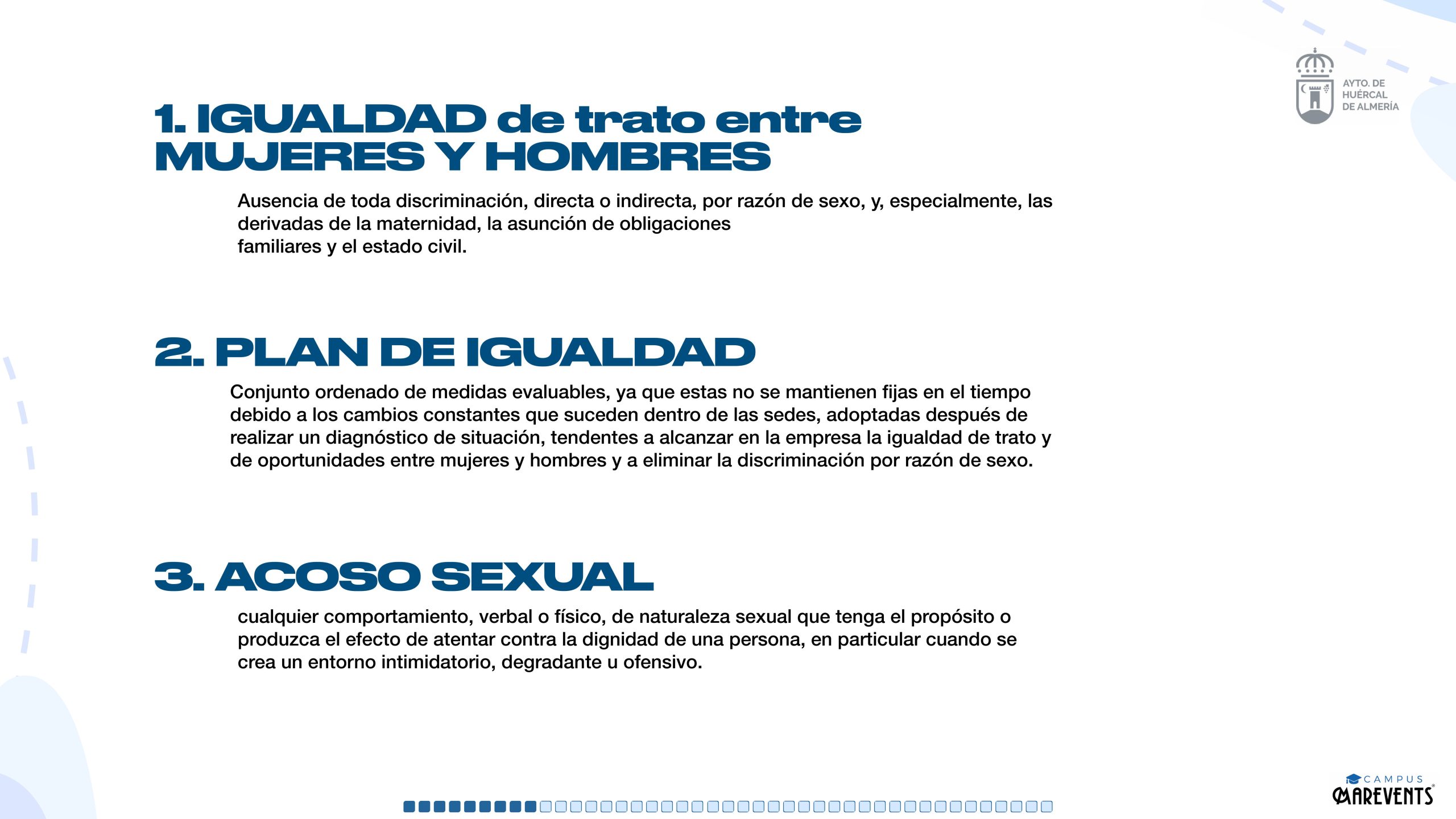 PLAN IGUALDAD HUERCAL-imágenes-9