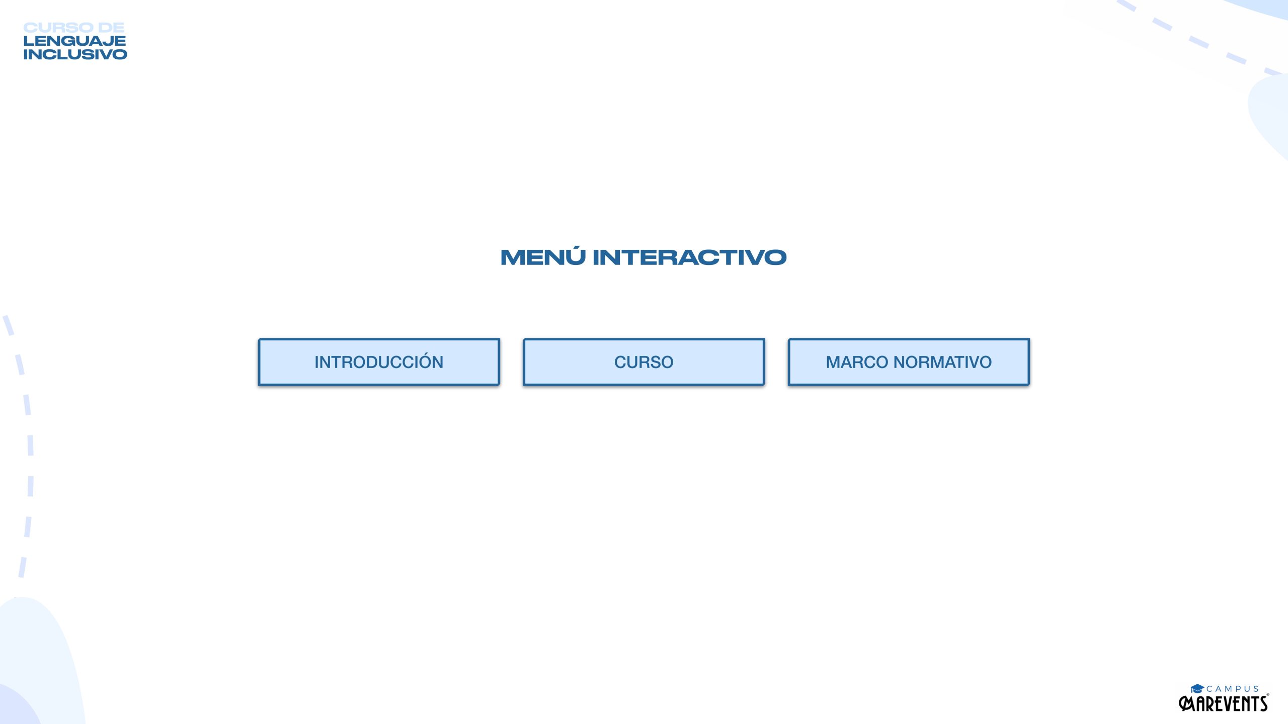 V2 - CURSO DE LENGUAJE INCLUSIVO-imágenes-1