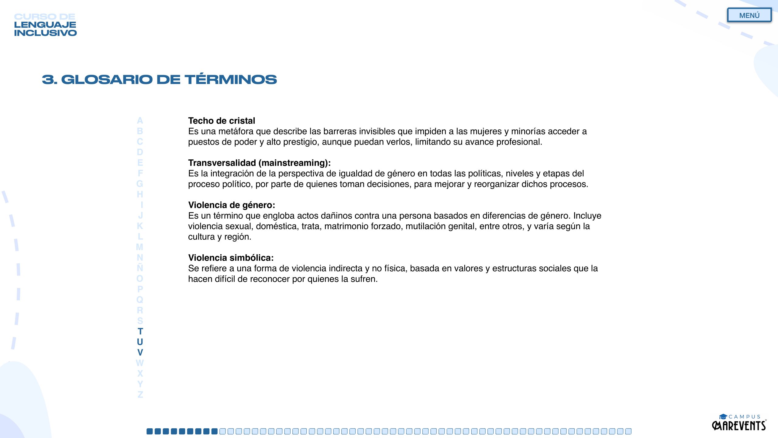 V2 - CURSO DE LENGUAJE INCLUSIVO-imágenes-10