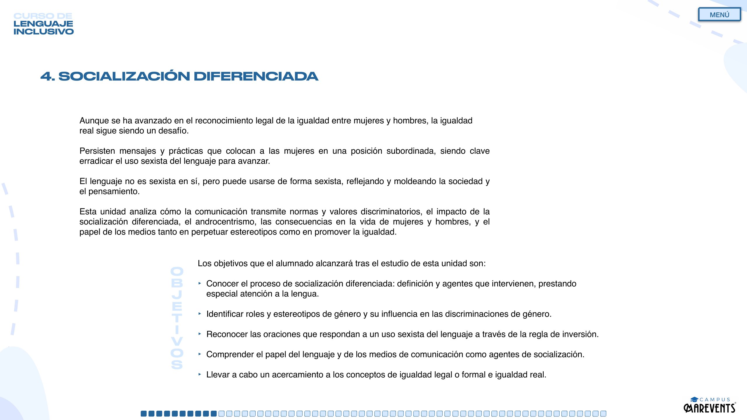 V2 - CURSO DE LENGUAJE INCLUSIVO-imágenes-11