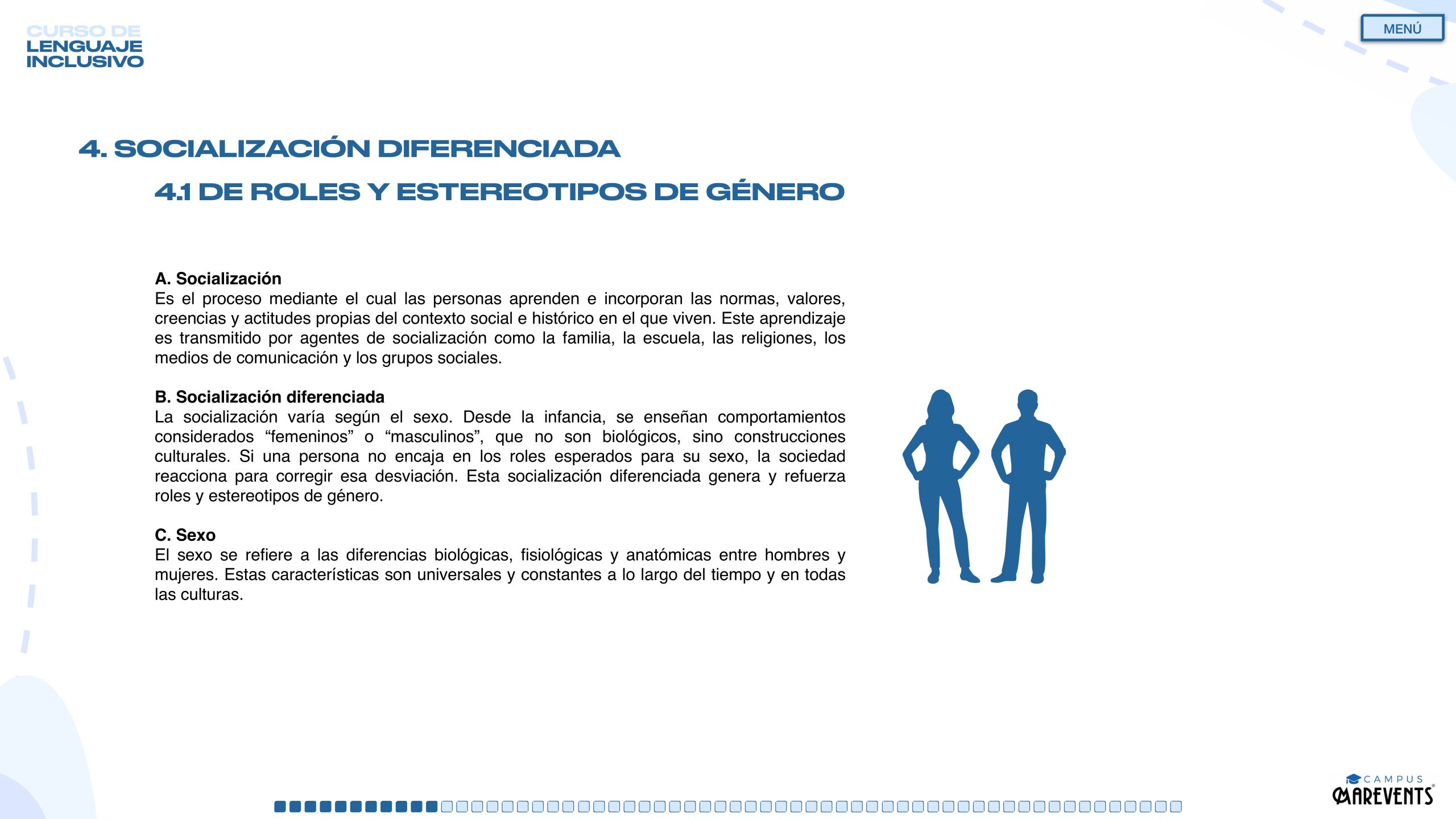 V2 - CURSO DE LENGUAJE INCLUSIVO-imágenes-12