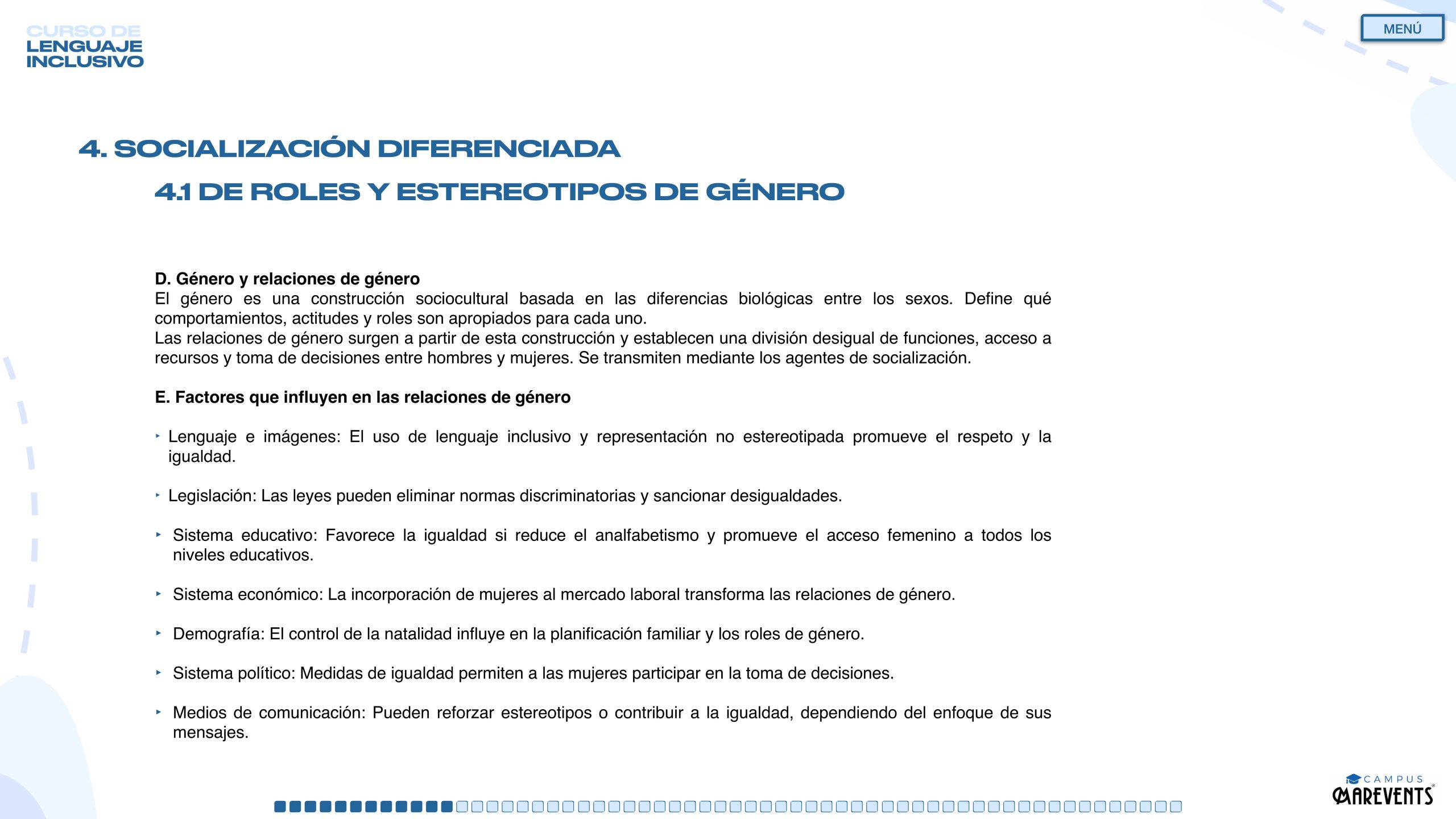 V2 - CURSO DE LENGUAJE INCLUSIVO-imágenes-13