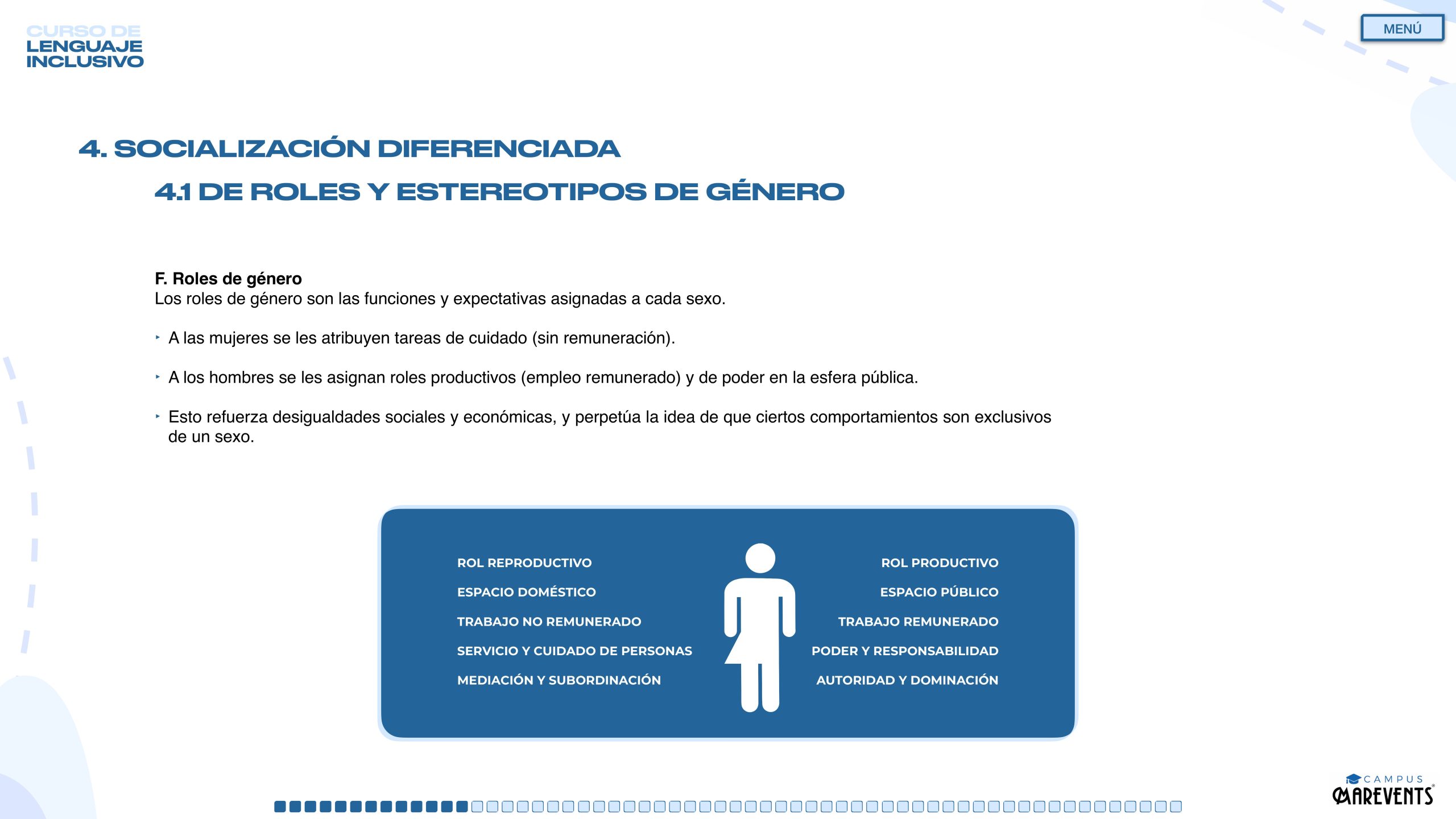 V2 - CURSO DE LENGUAJE INCLUSIVO-imágenes-14