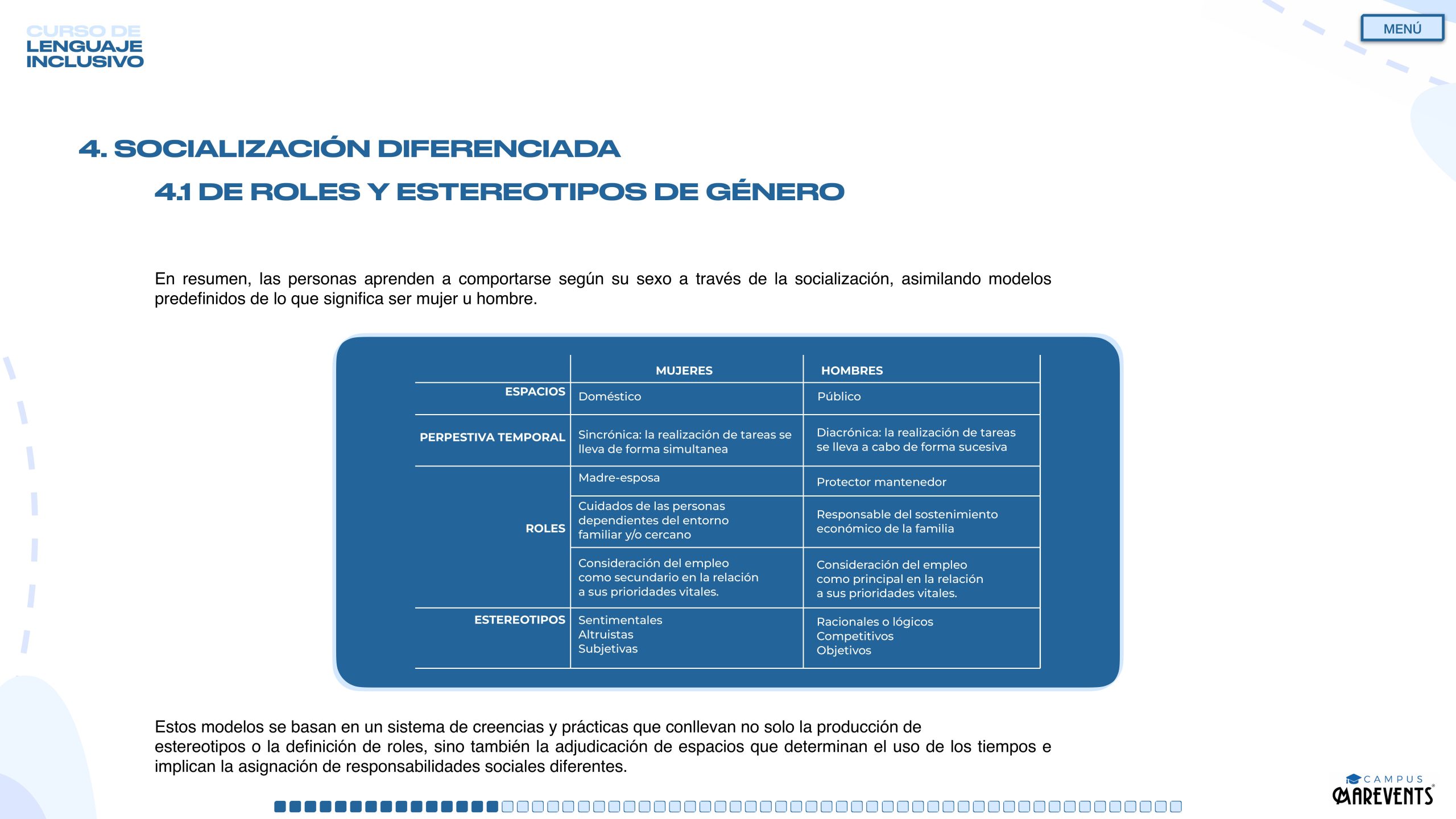 V2 - CURSO DE LENGUAJE INCLUSIVO-imágenes-16
