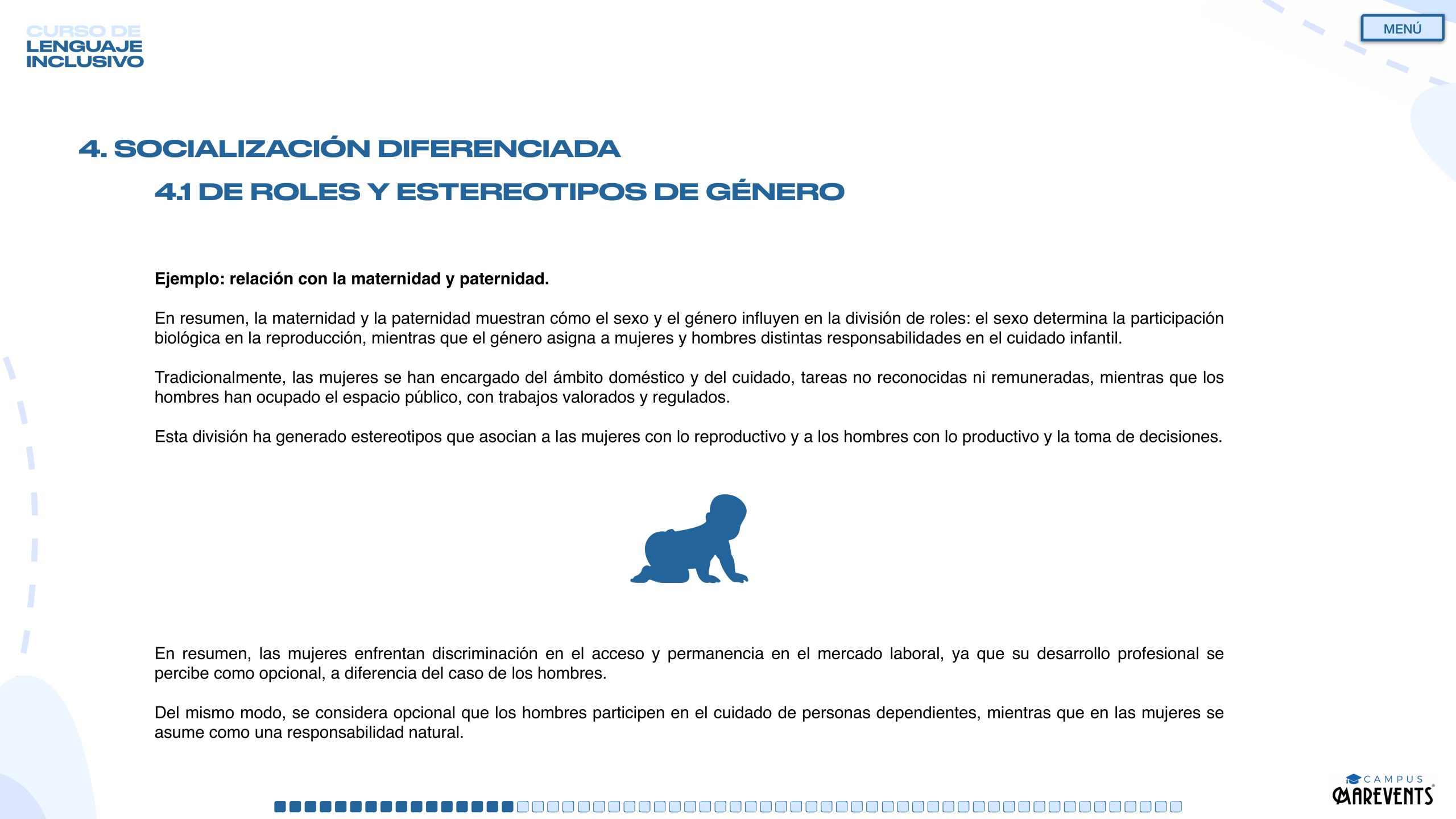 V2 - CURSO DE LENGUAJE INCLUSIVO-imágenes-17
