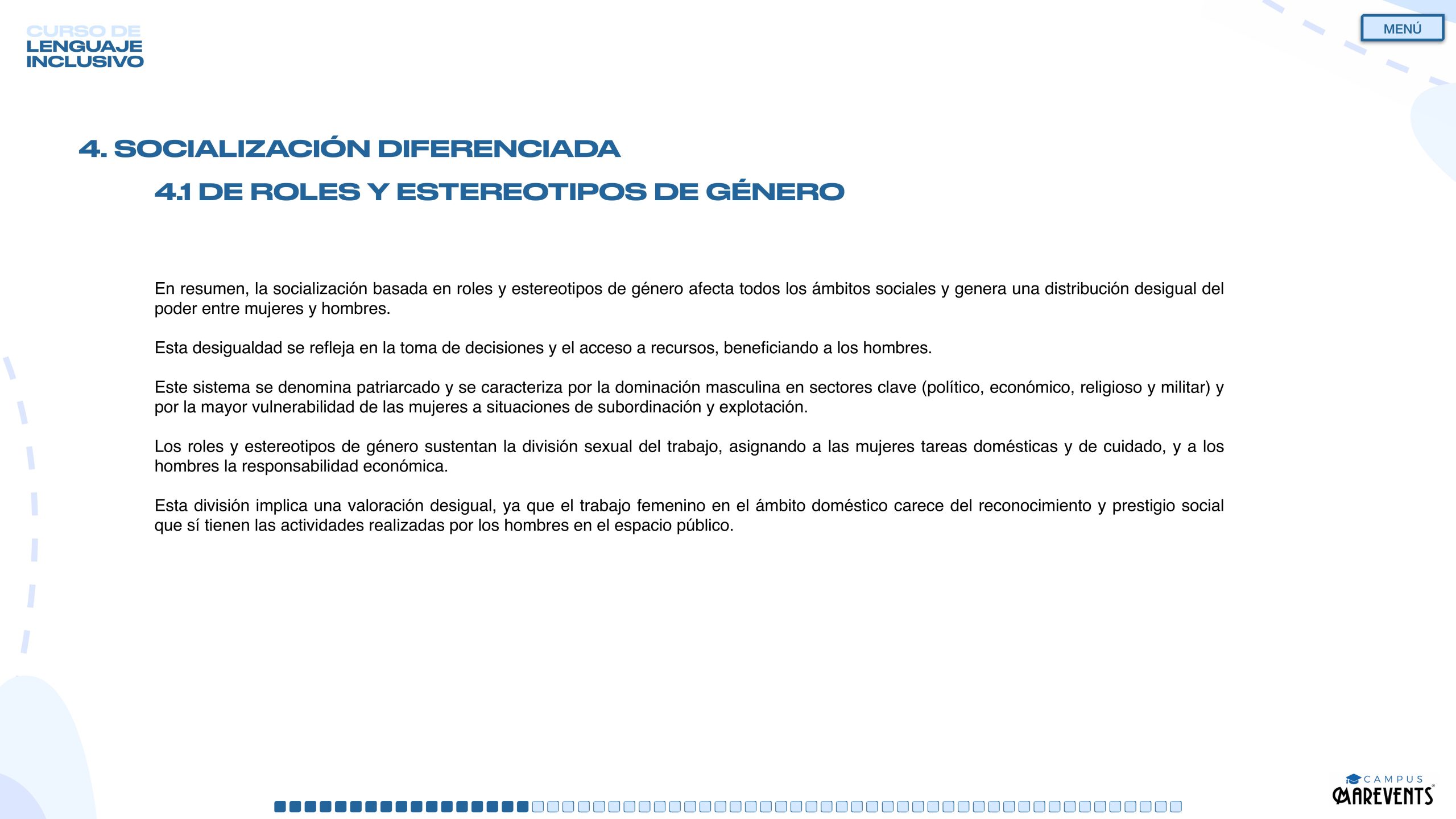 V2 - CURSO DE LENGUAJE INCLUSIVO-imágenes-18