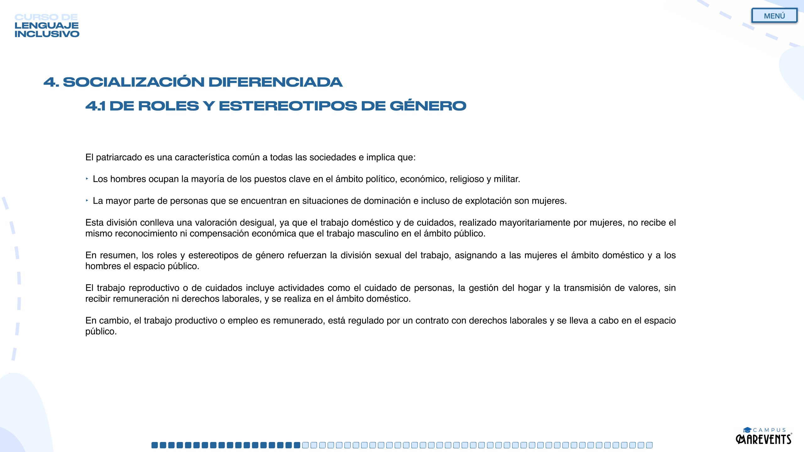 V2 - CURSO DE LENGUAJE INCLUSIVO-imágenes-19