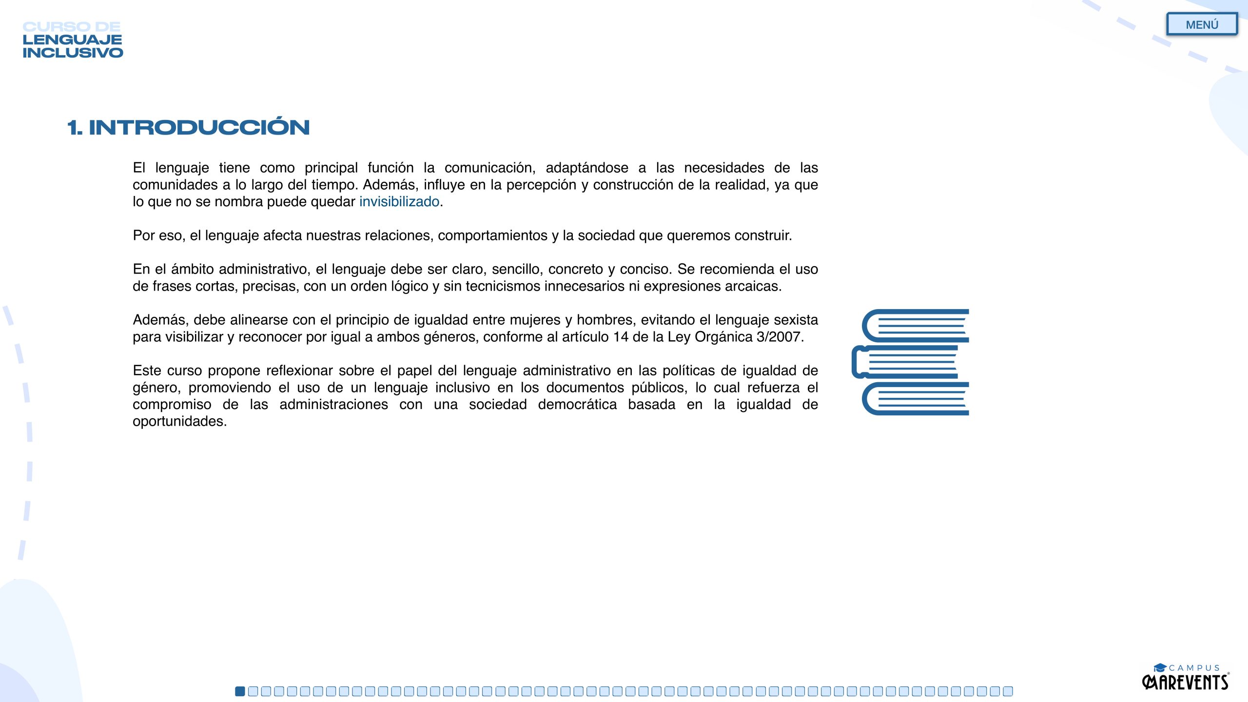 V2 - CURSO DE LENGUAJE INCLUSIVO-imágenes-2