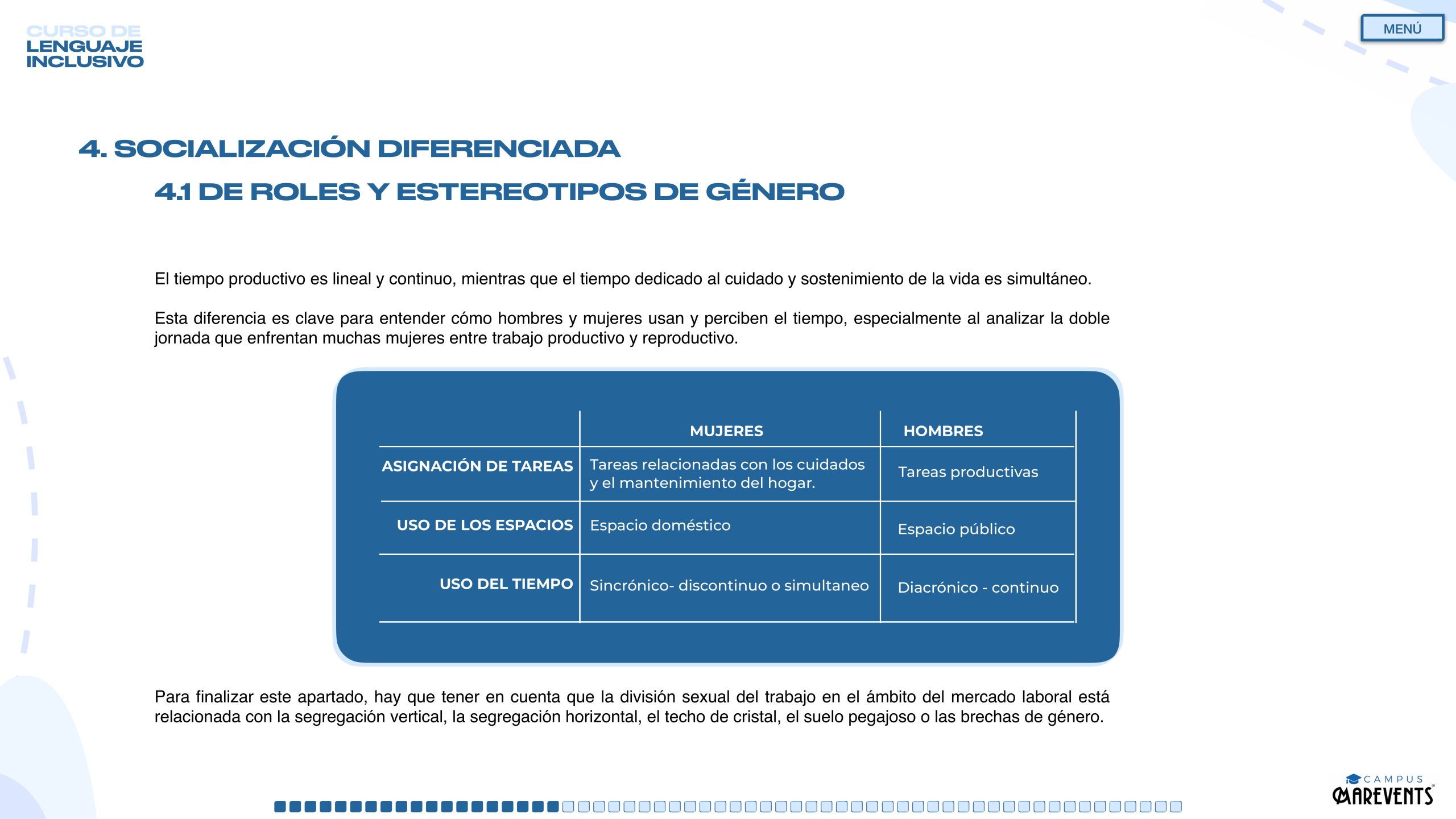 V2 - CURSO DE LENGUAJE INCLUSIVO-imágenes-20