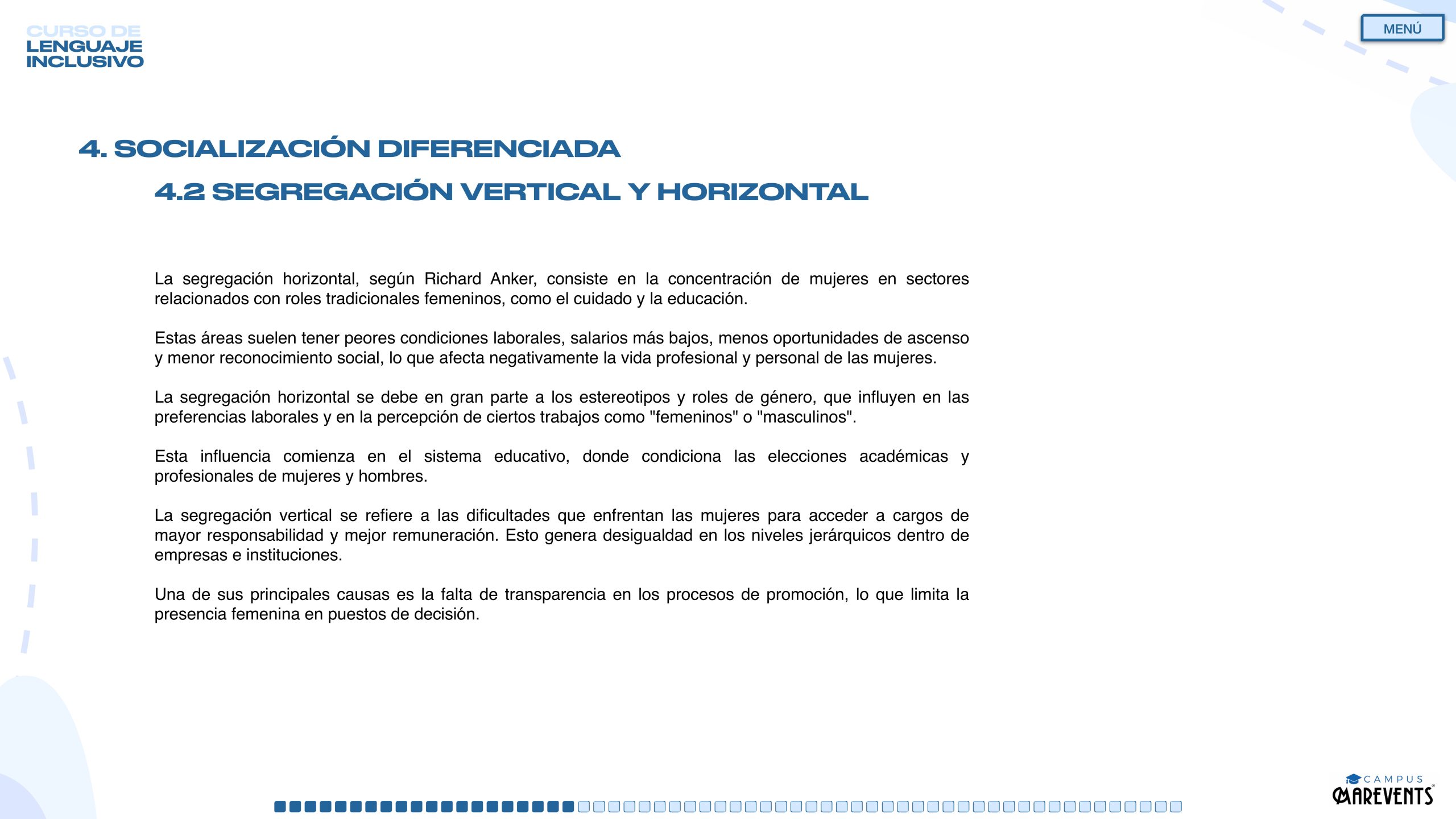 V2 - CURSO DE LENGUAJE INCLUSIVO-imágenes-21